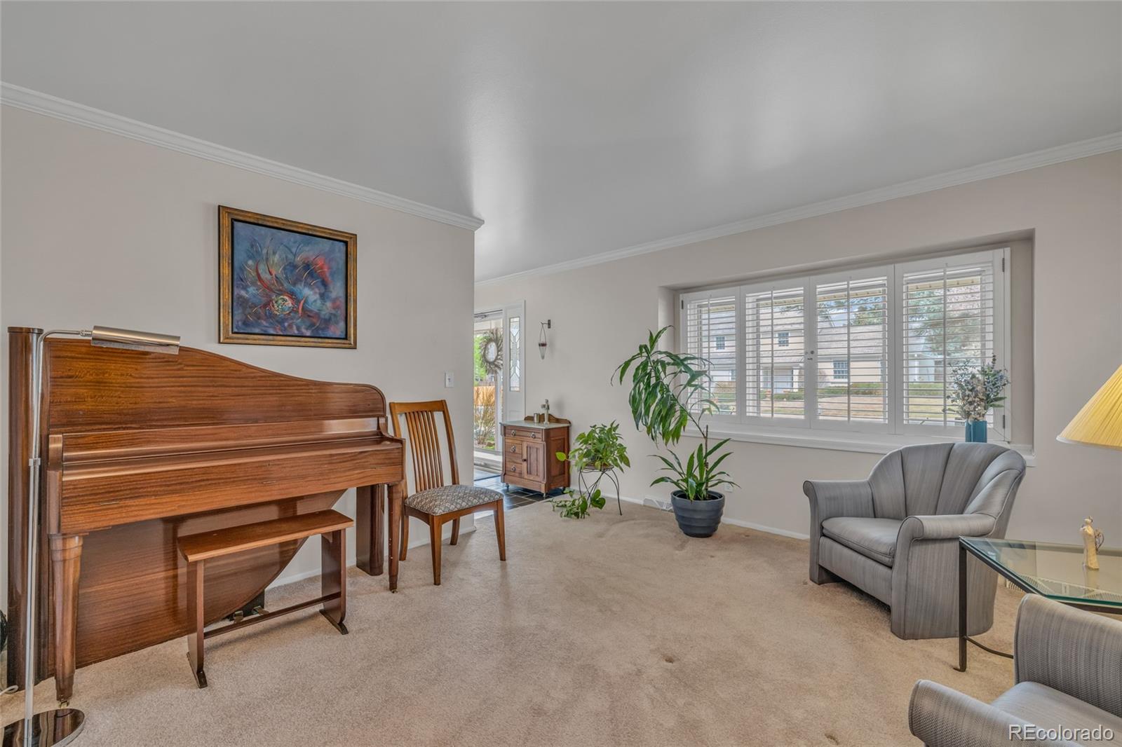 MLS Image #8 for 8300 e hinsdale avenue,centennial, Colorado