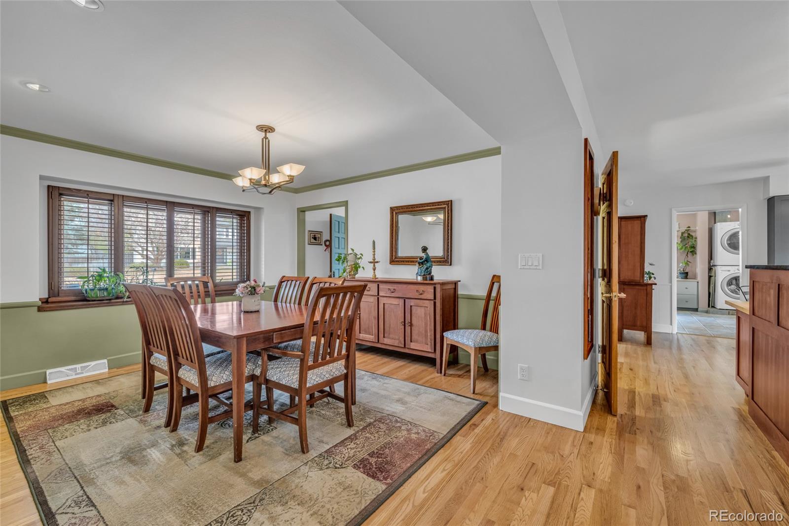 MLS Image #9 for 8300 e hinsdale avenue,centennial, Colorado