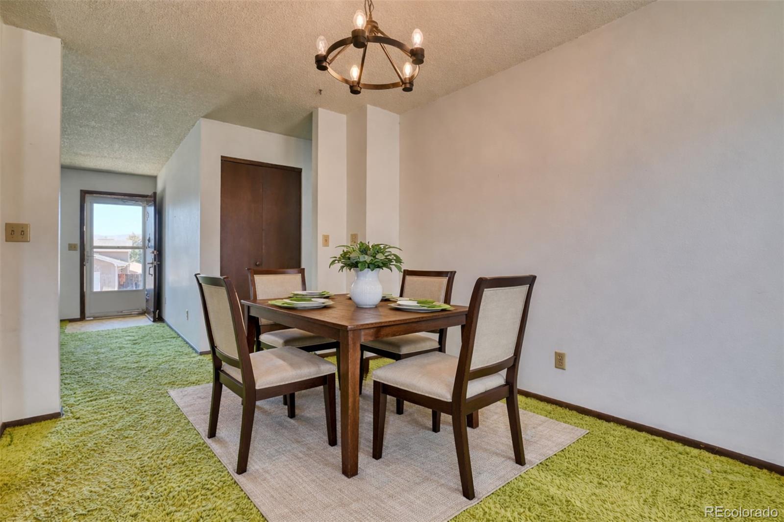 MLS Image #10 for 3945  bunk house drive,colorado springs, Colorado