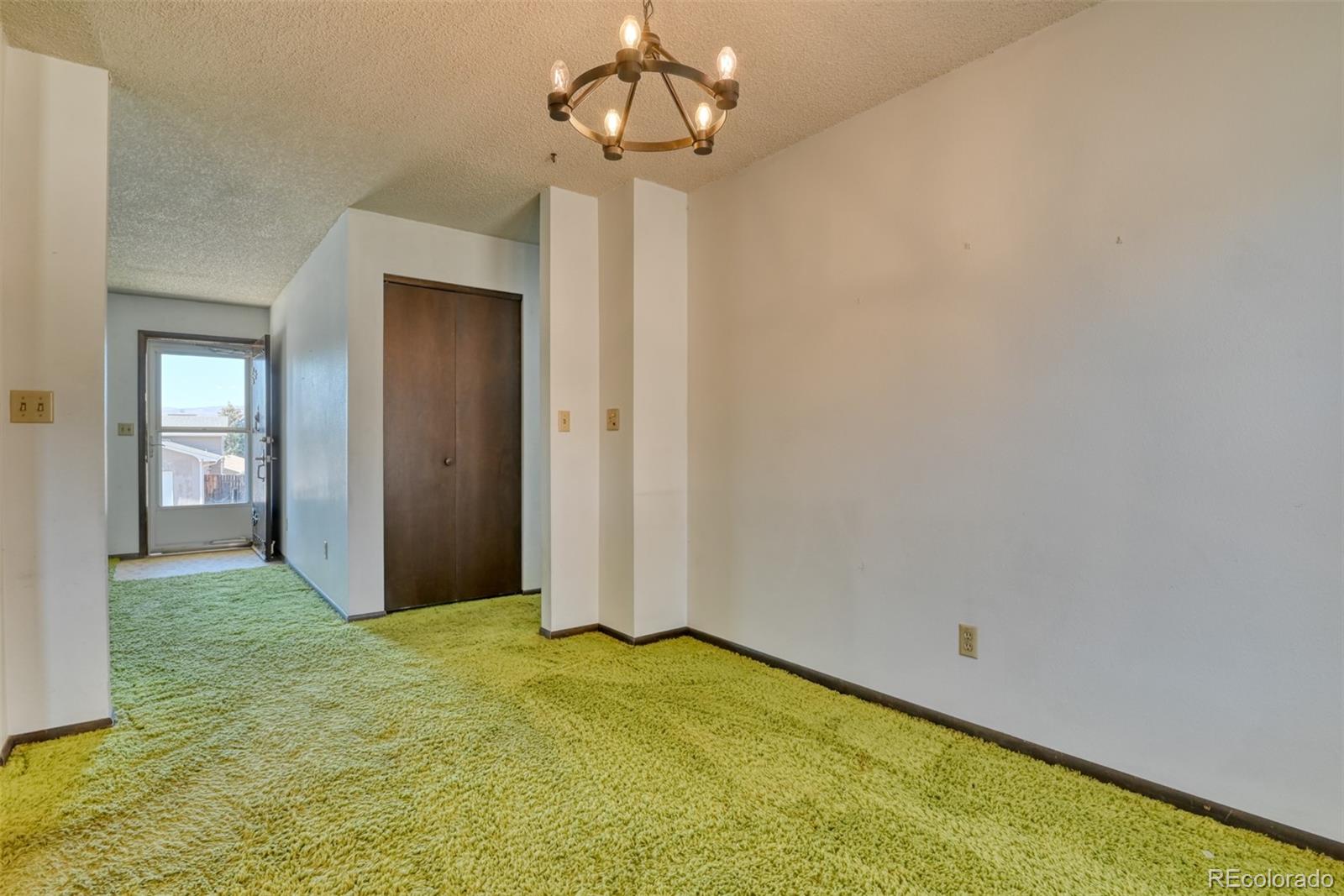 MLS Image #11 for 3945  bunk house drive,colorado springs, Colorado