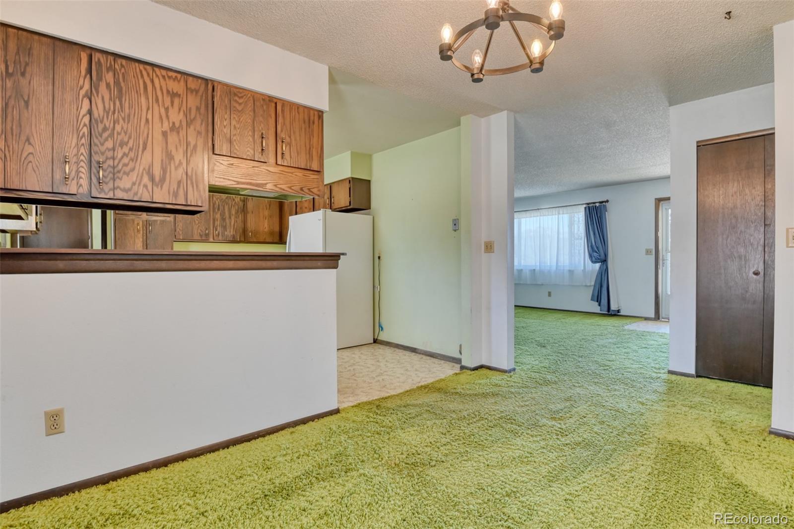 MLS Image #12 for 3945  bunk house drive,colorado springs, Colorado