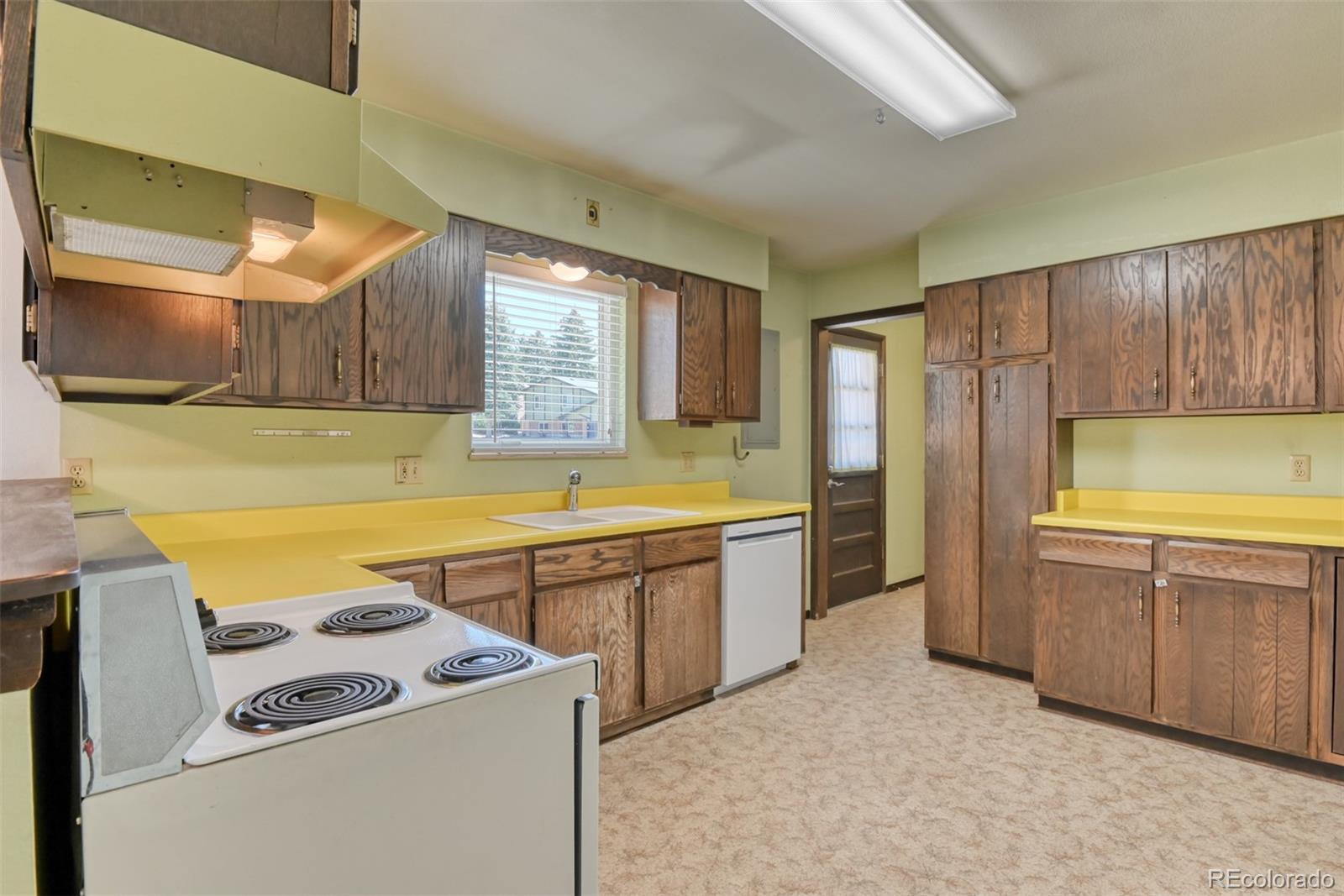 MLS Image #13 for 3945  bunk house drive,colorado springs, Colorado
