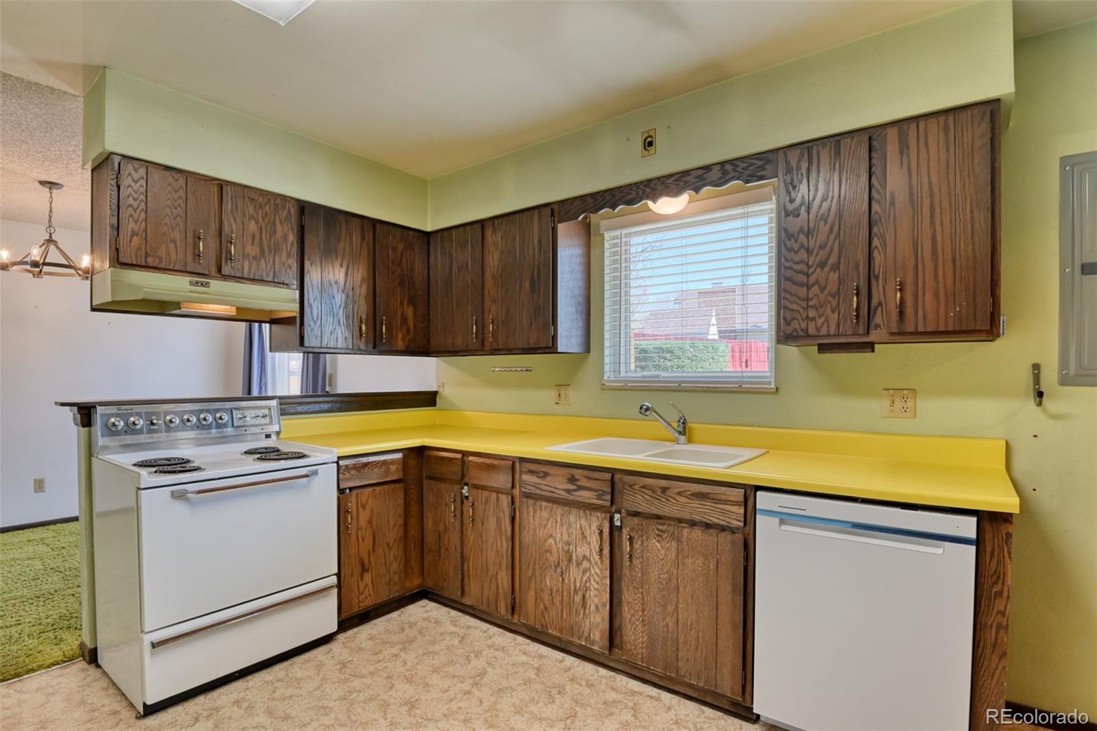 MLS Image #14 for 3945  bunk house drive,colorado springs, Colorado