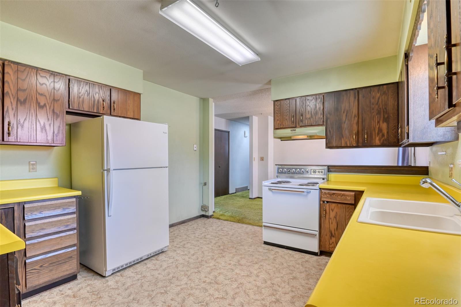 MLS Image #15 for 3945  bunk house drive,colorado springs, Colorado
