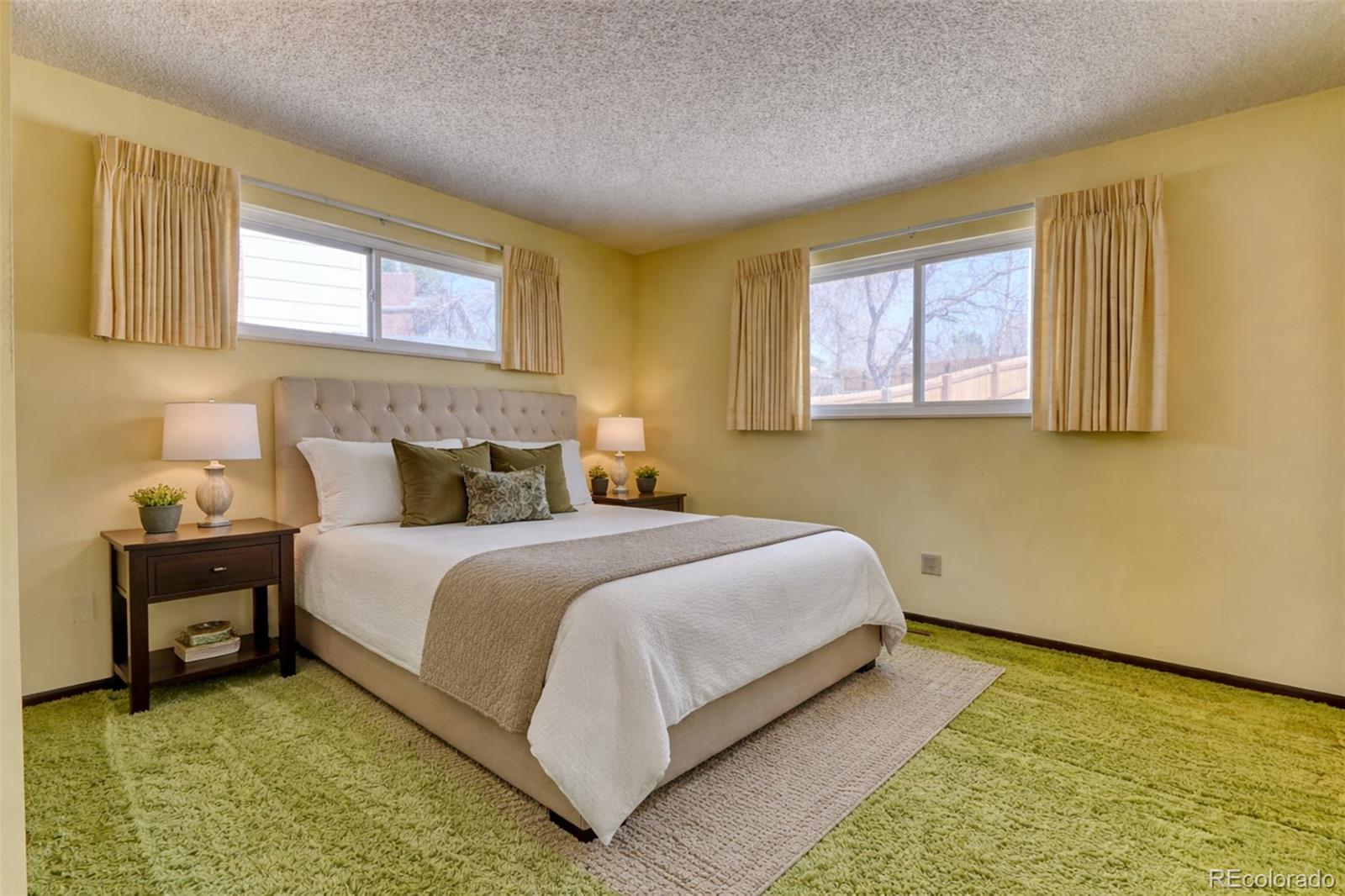 MLS Image #18 for 3945  bunk house drive,colorado springs, Colorado