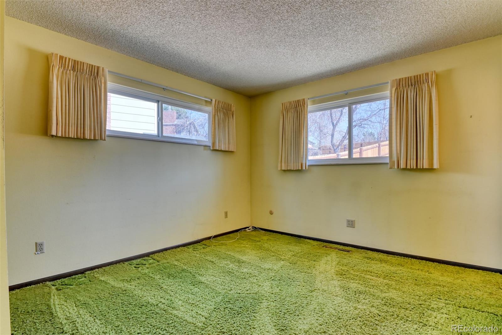 MLS Image #19 for 3945  bunk house drive,colorado springs, Colorado
