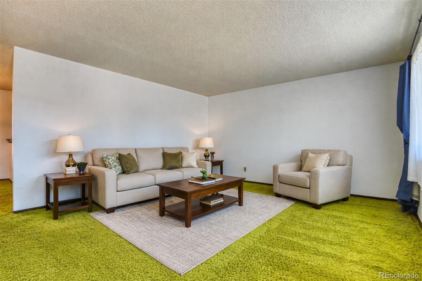 MLS Image #2 for 3945  bunk house drive,colorado springs, Colorado