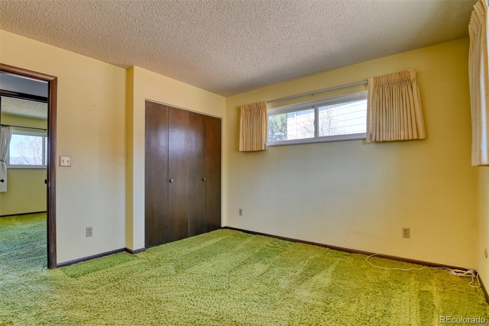 MLS Image #20 for 3945  bunk house drive,colorado springs, Colorado