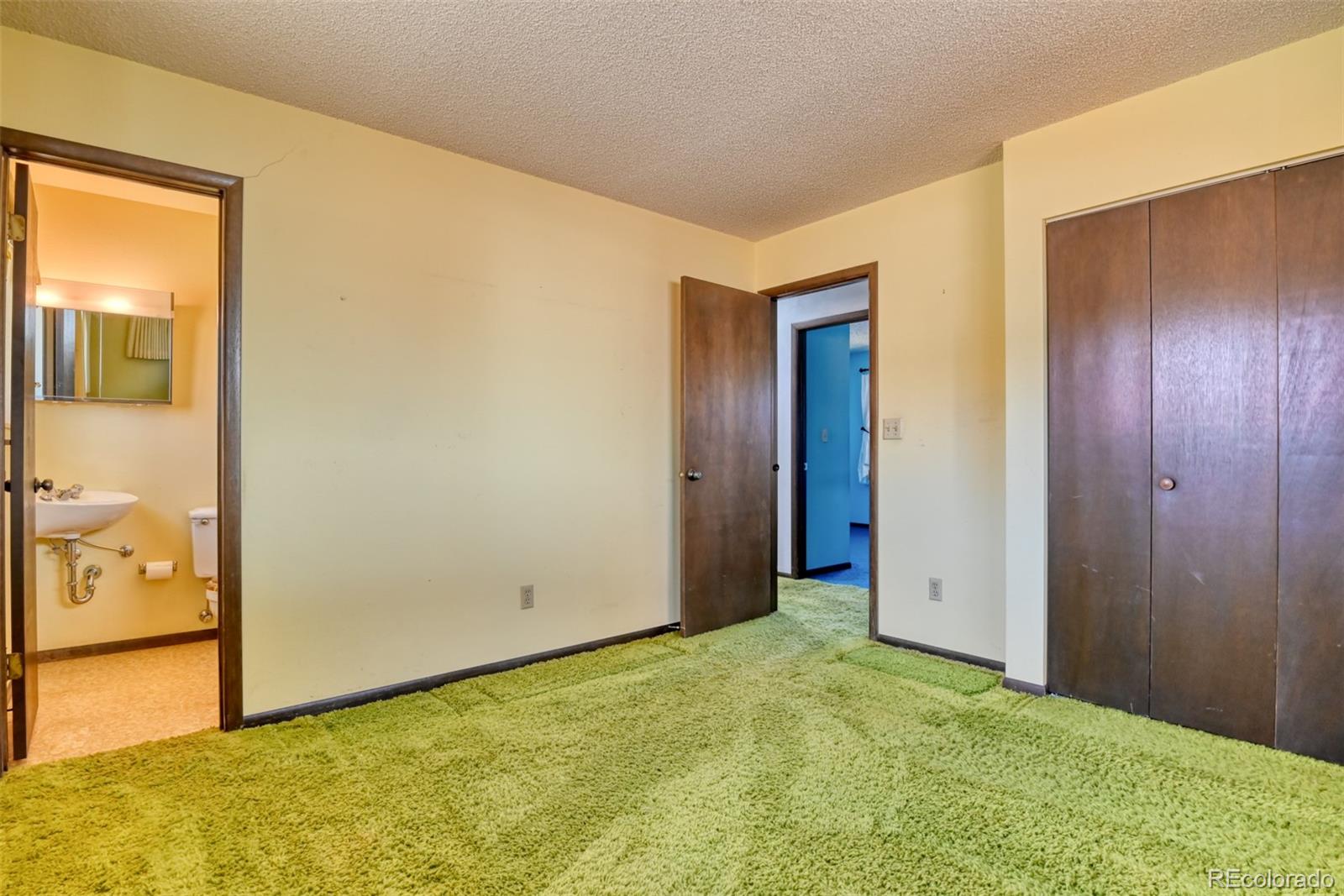 MLS Image #21 for 3945  bunk house drive,colorado springs, Colorado