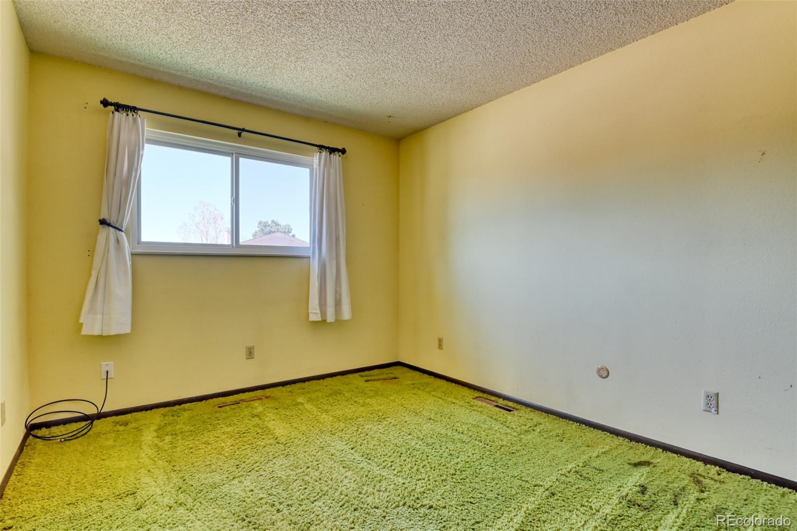 MLS Image #22 for 3945  bunk house drive,colorado springs, Colorado