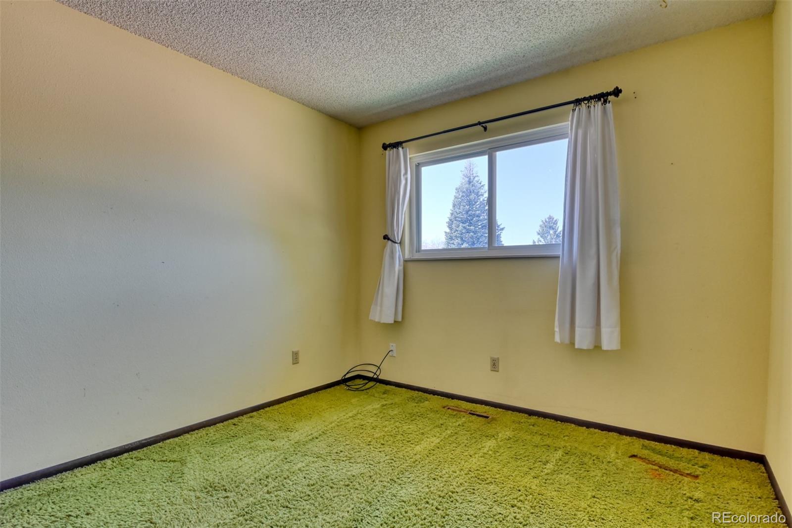 MLS Image #23 for 3945  bunk house drive,colorado springs, Colorado