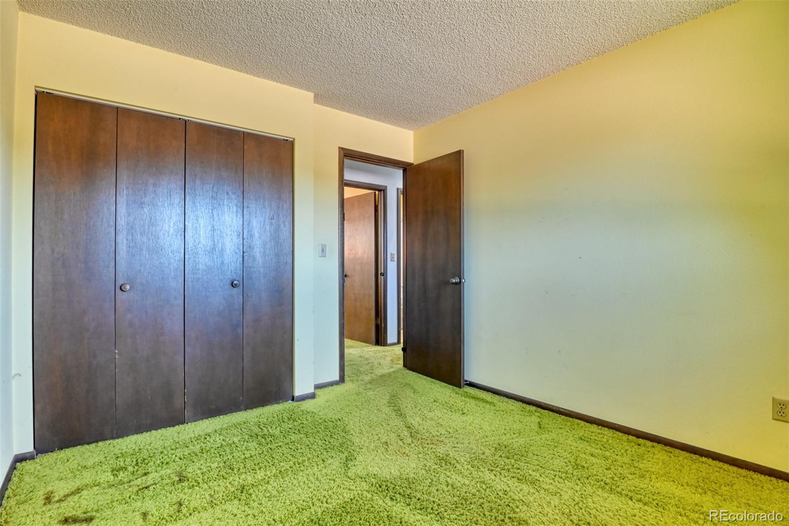 MLS Image #24 for 3945  bunk house drive,colorado springs, Colorado