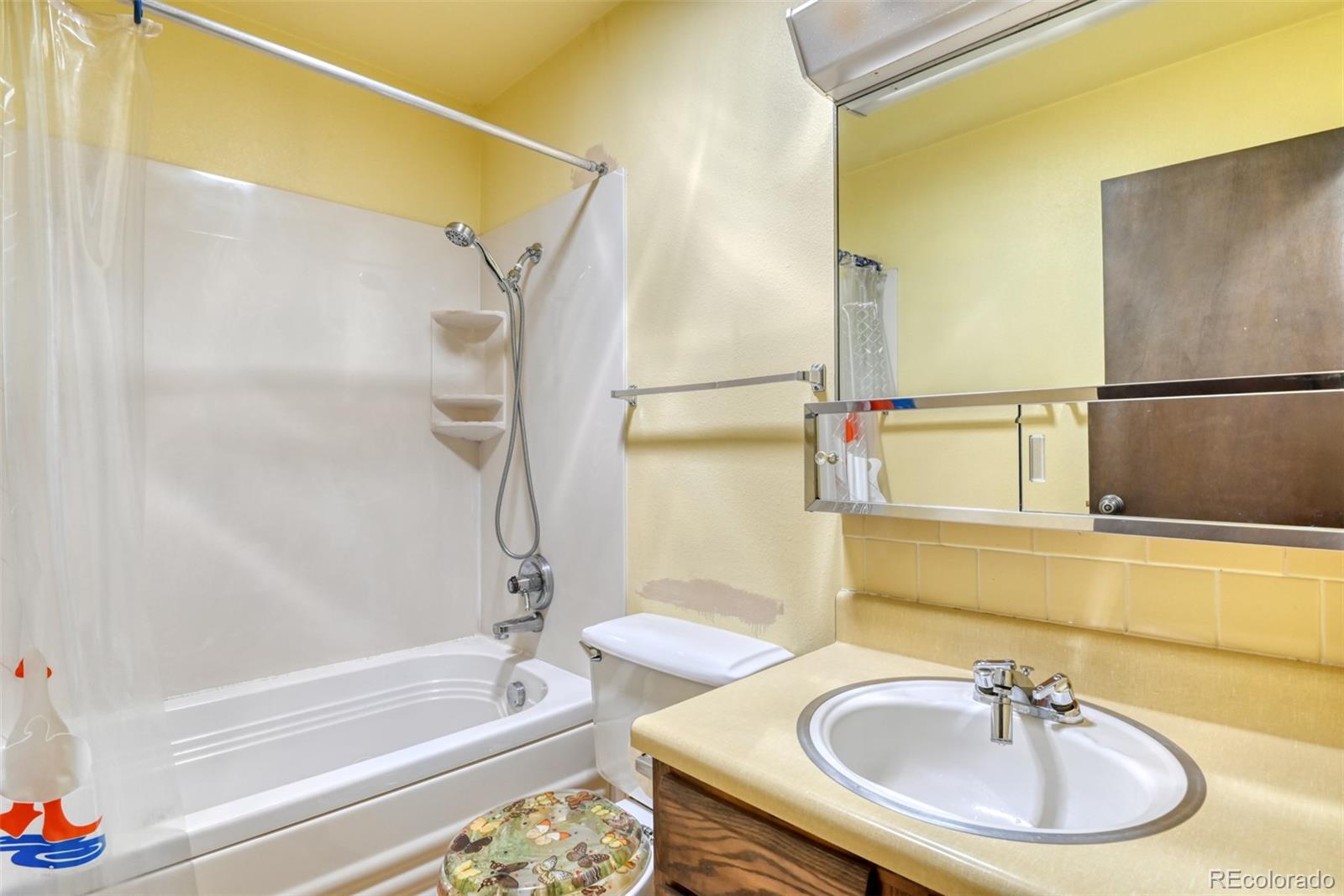 MLS Image #25 for 3945  bunk house drive,colorado springs, Colorado