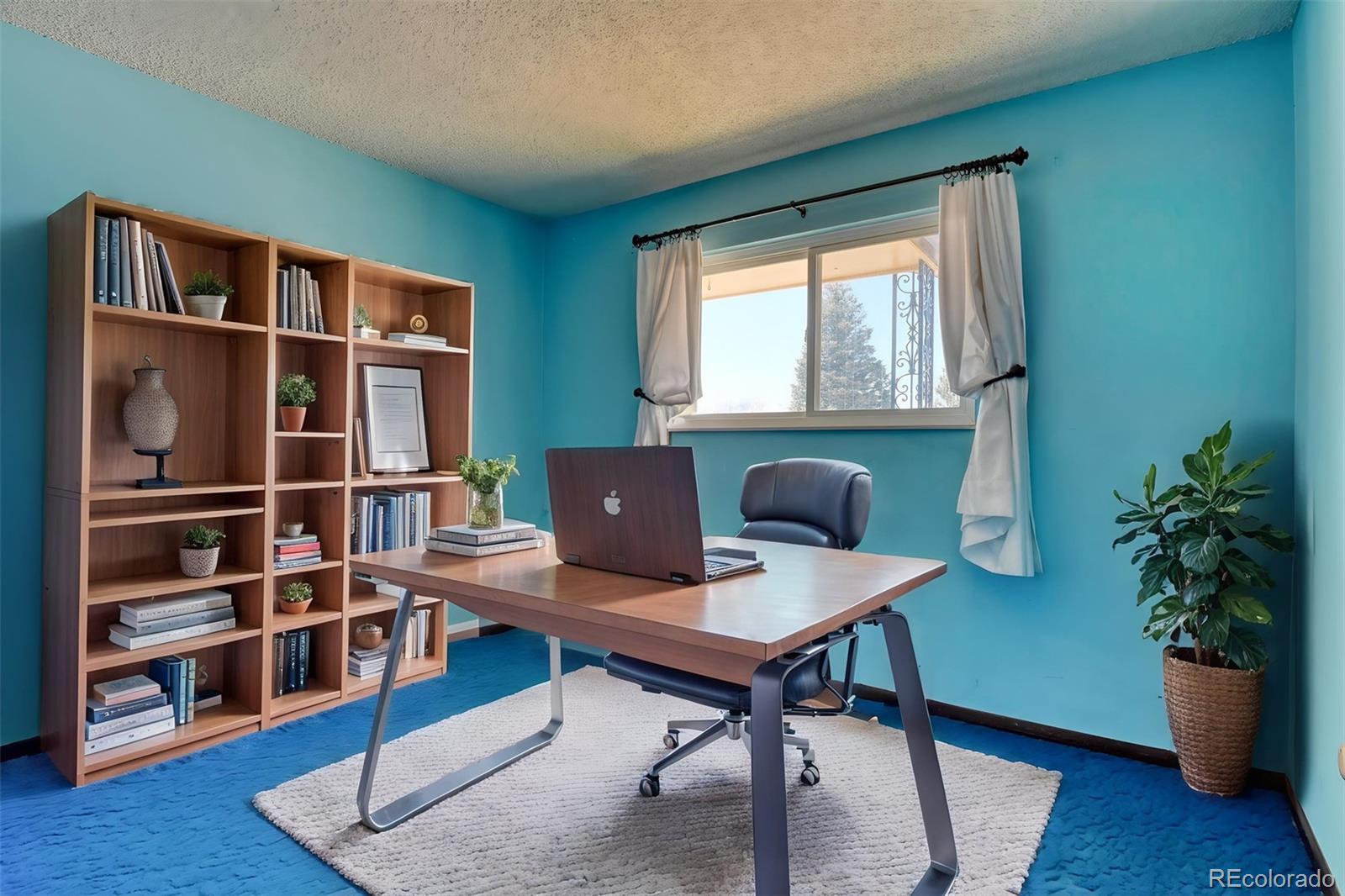 MLS Image #27 for 3945  bunk house drive,colorado springs, Colorado