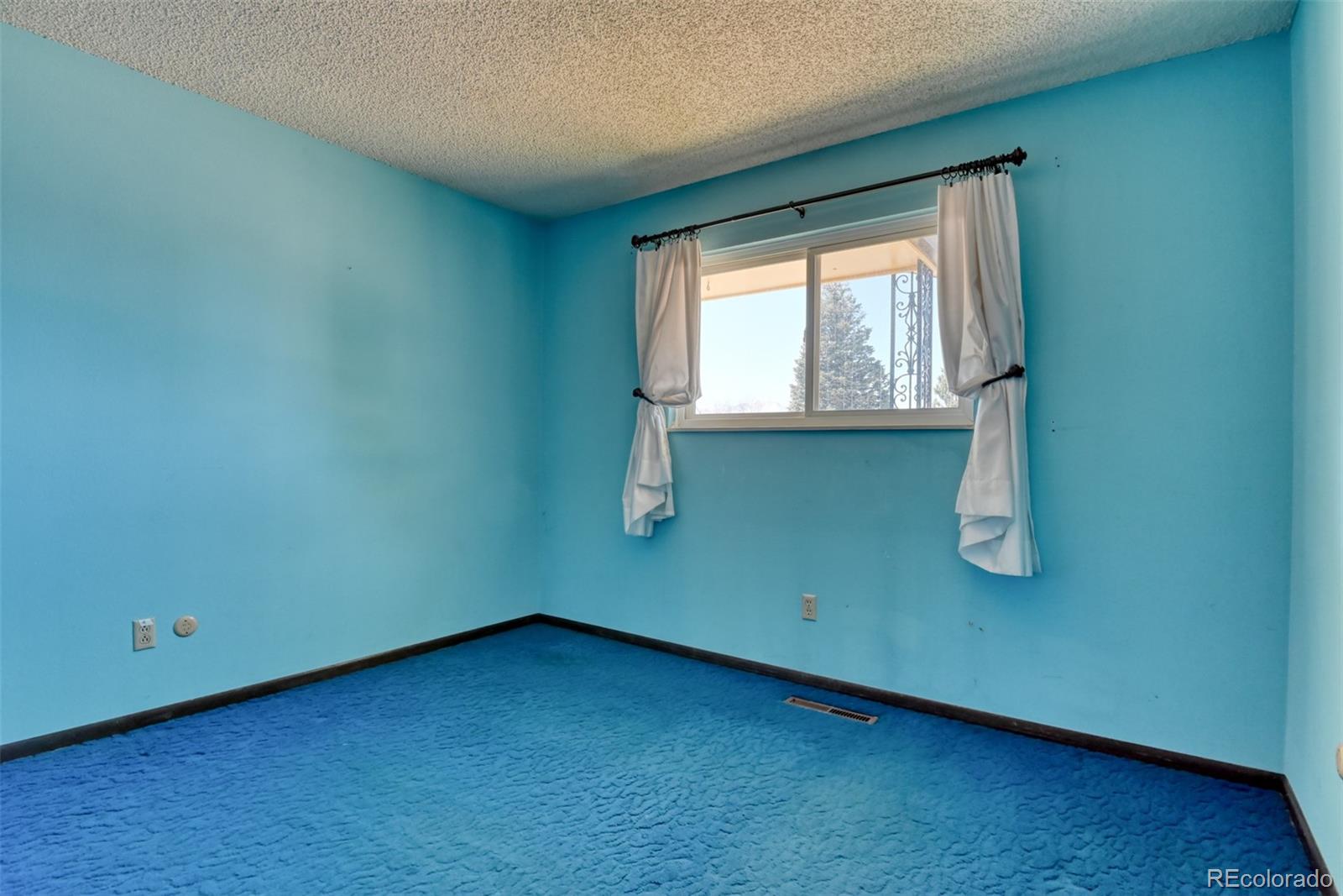 MLS Image #28 for 3945  bunk house drive,colorado springs, Colorado