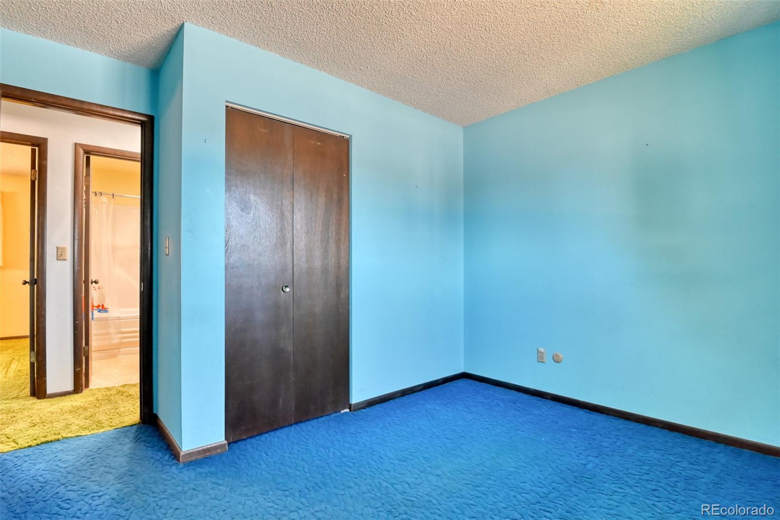 MLS Image #29 for 3945  bunk house drive,colorado springs, Colorado
