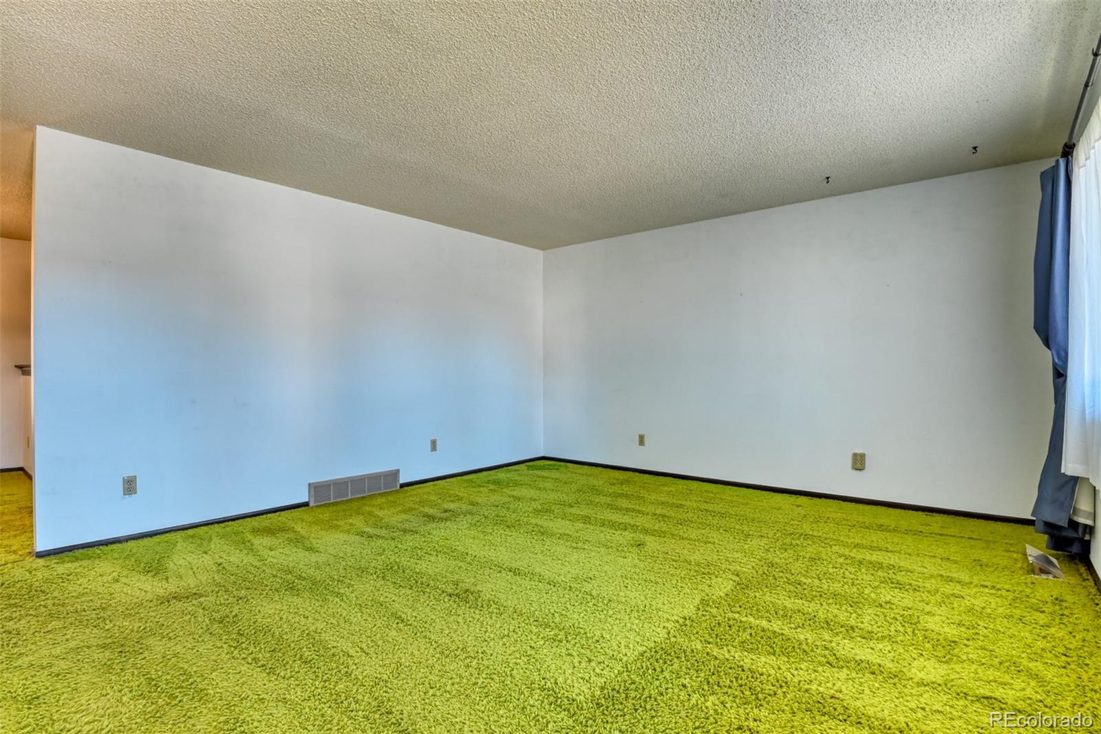 MLS Image #3 for 3945  bunk house drive,colorado springs, Colorado