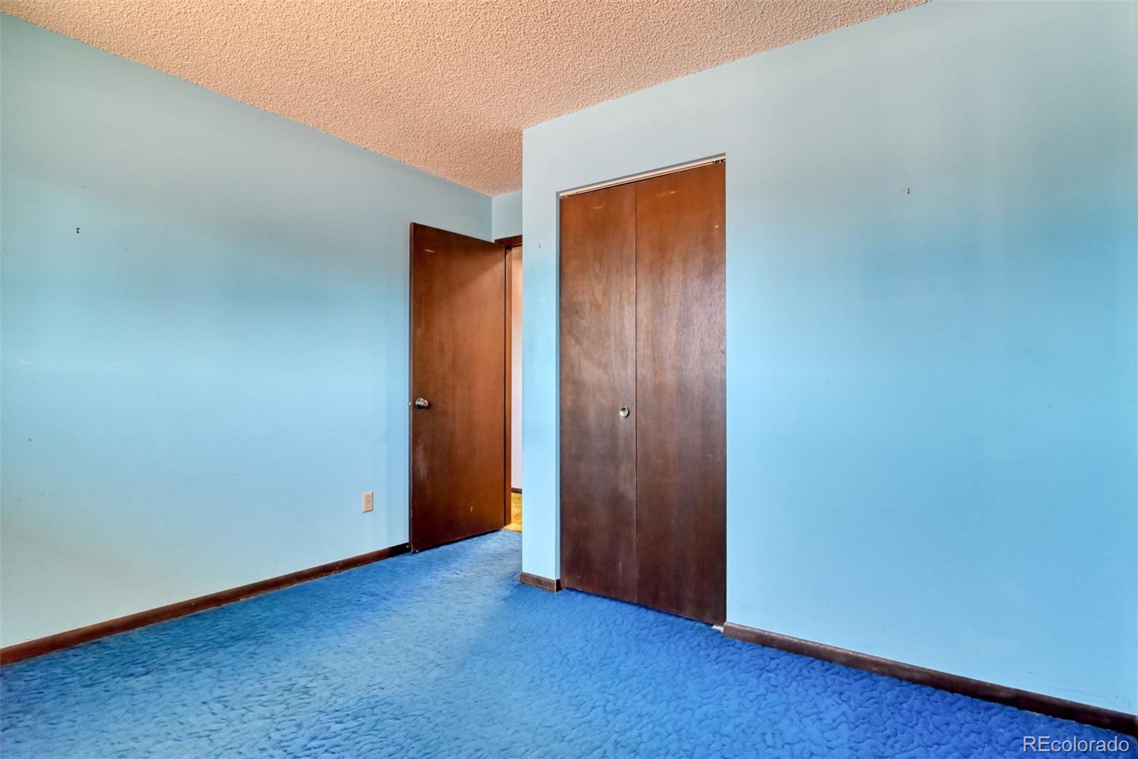 MLS Image #30 for 3945  bunk house drive,colorado springs, Colorado