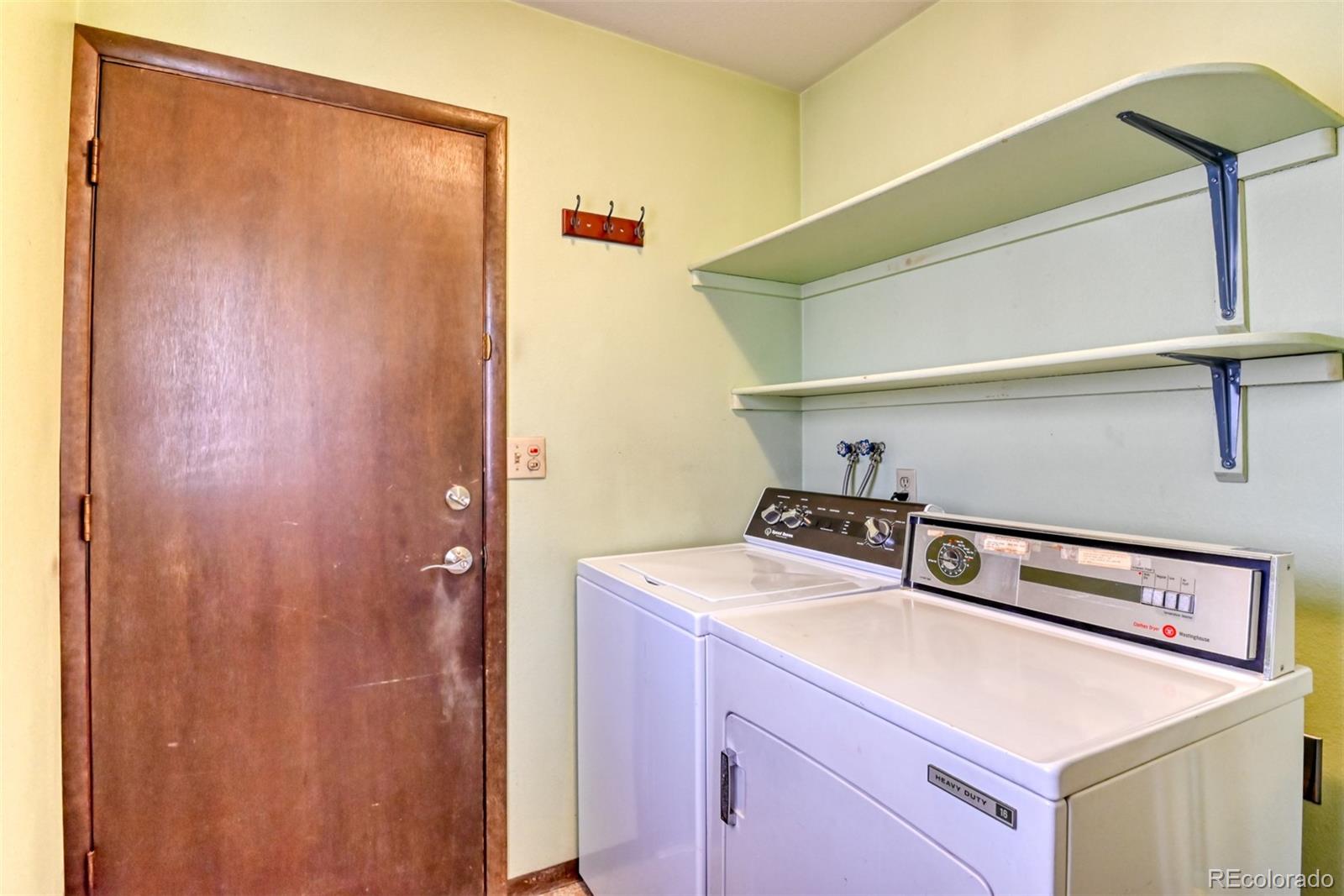 MLS Image #31 for 3945  bunk house drive,colorado springs, Colorado