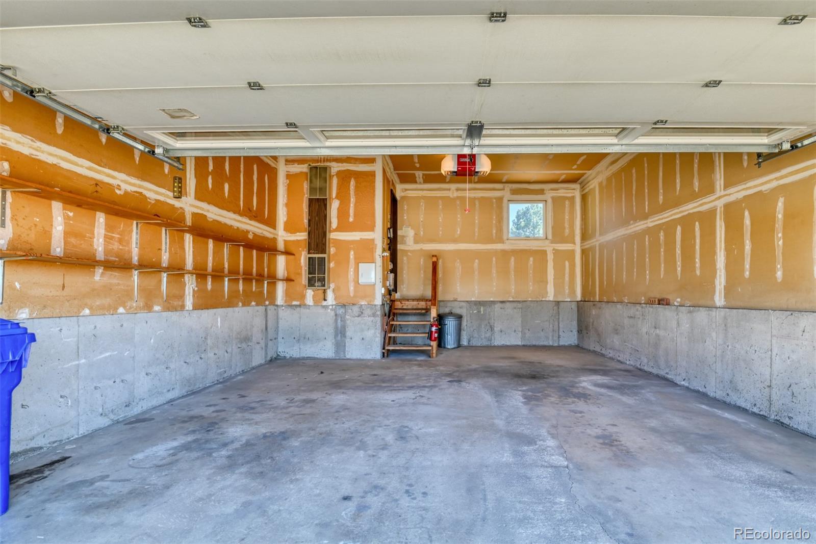 MLS Image #32 for 3945  bunk house drive,colorado springs, Colorado