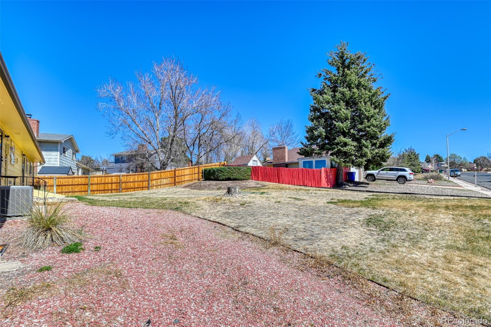 MLS Image #37 for 3945  bunk house drive,colorado springs, Colorado