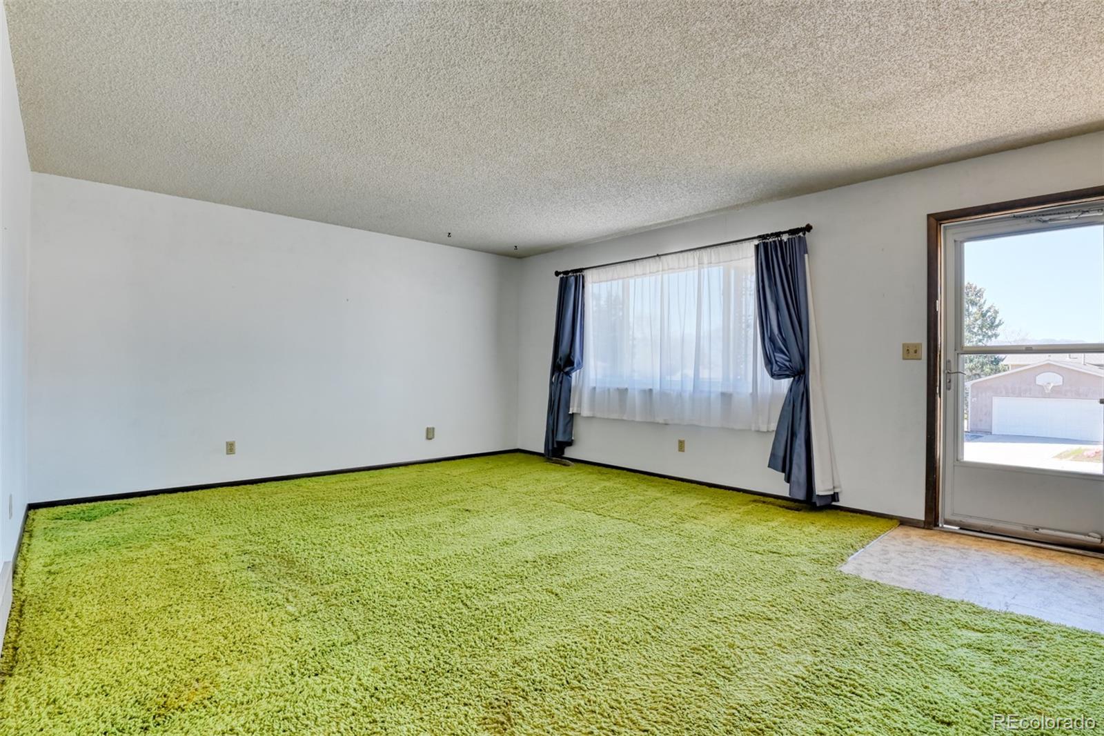 MLS Image #6 for 3945  bunk house drive,colorado springs, Colorado