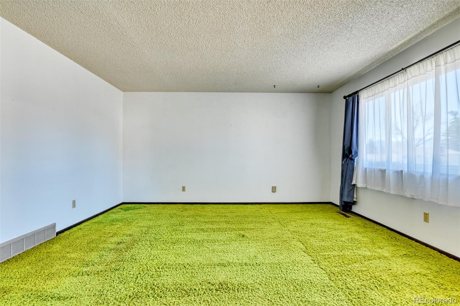 MLS Image #7 for 3945  bunk house drive,colorado springs, Colorado