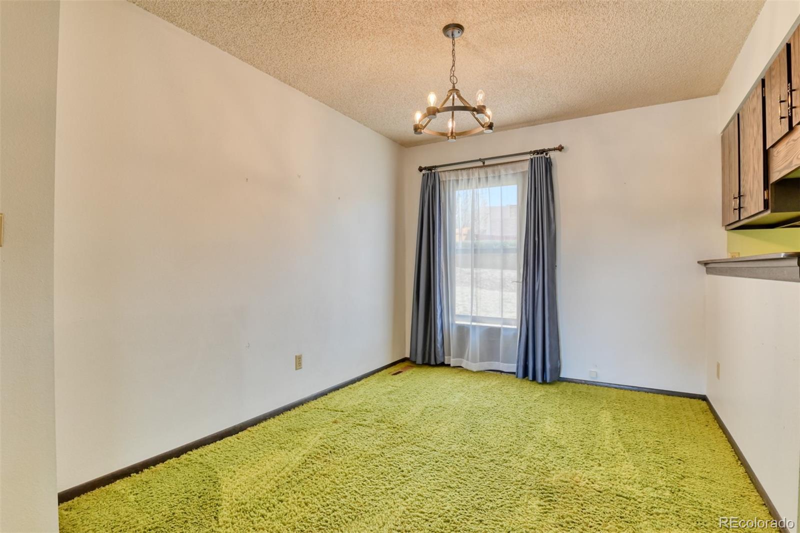 MLS Image #8 for 3945  bunk house drive,colorado springs, Colorado