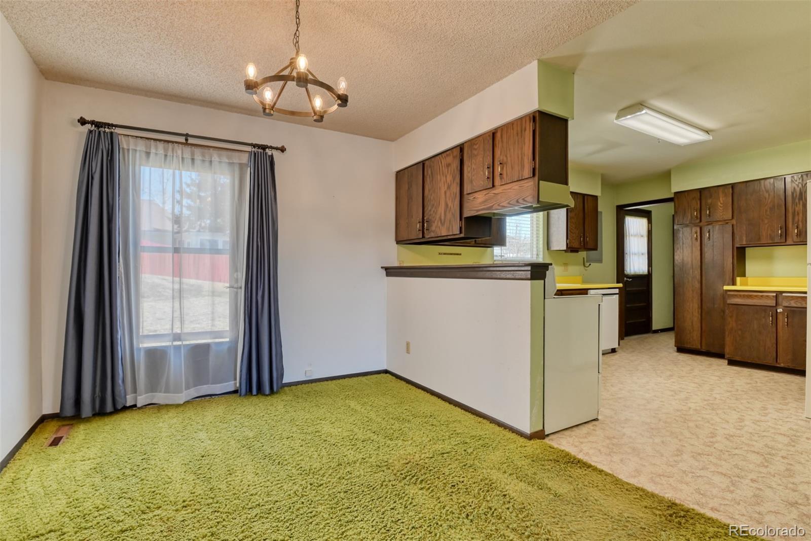 MLS Image #9 for 3945  bunk house drive,colorado springs, Colorado