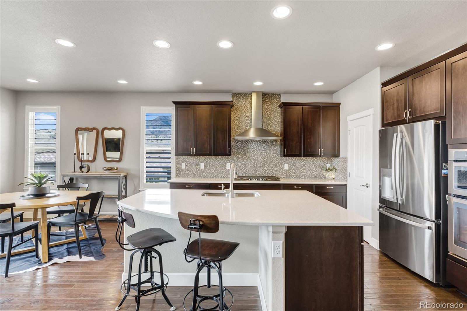 MLS Image #10 for 2274 s norse way,lakewood, Colorado
