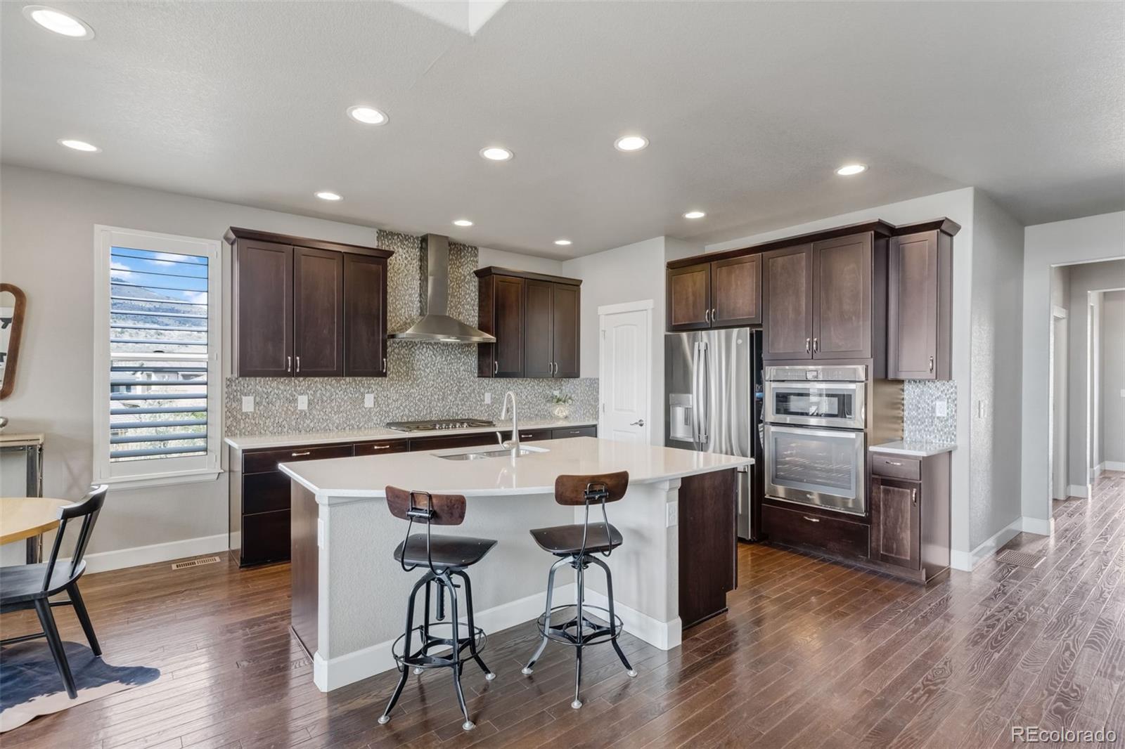 MLS Image #11 for 2274 s norse way,lakewood, Colorado