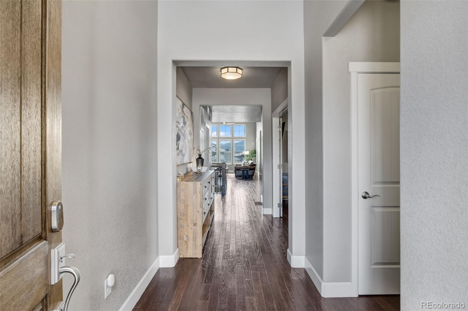 MLS Image #13 for 2274 s norse way,lakewood, Colorado