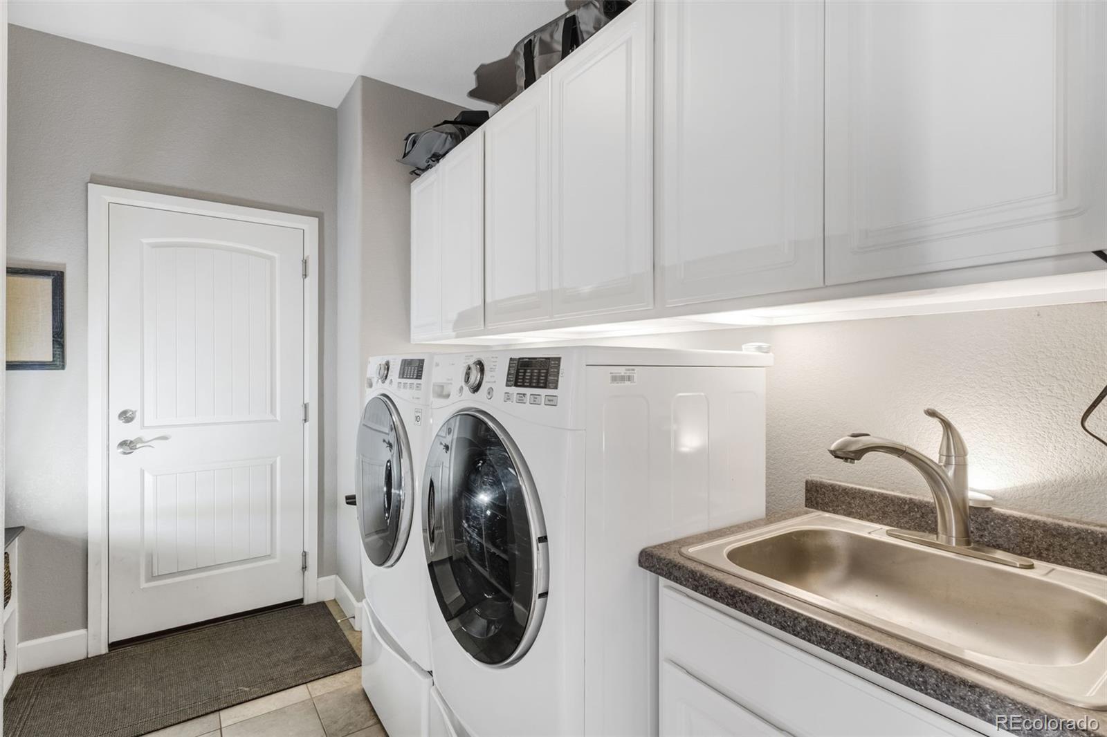 MLS Image #14 for 2274 s norse way,lakewood, Colorado
