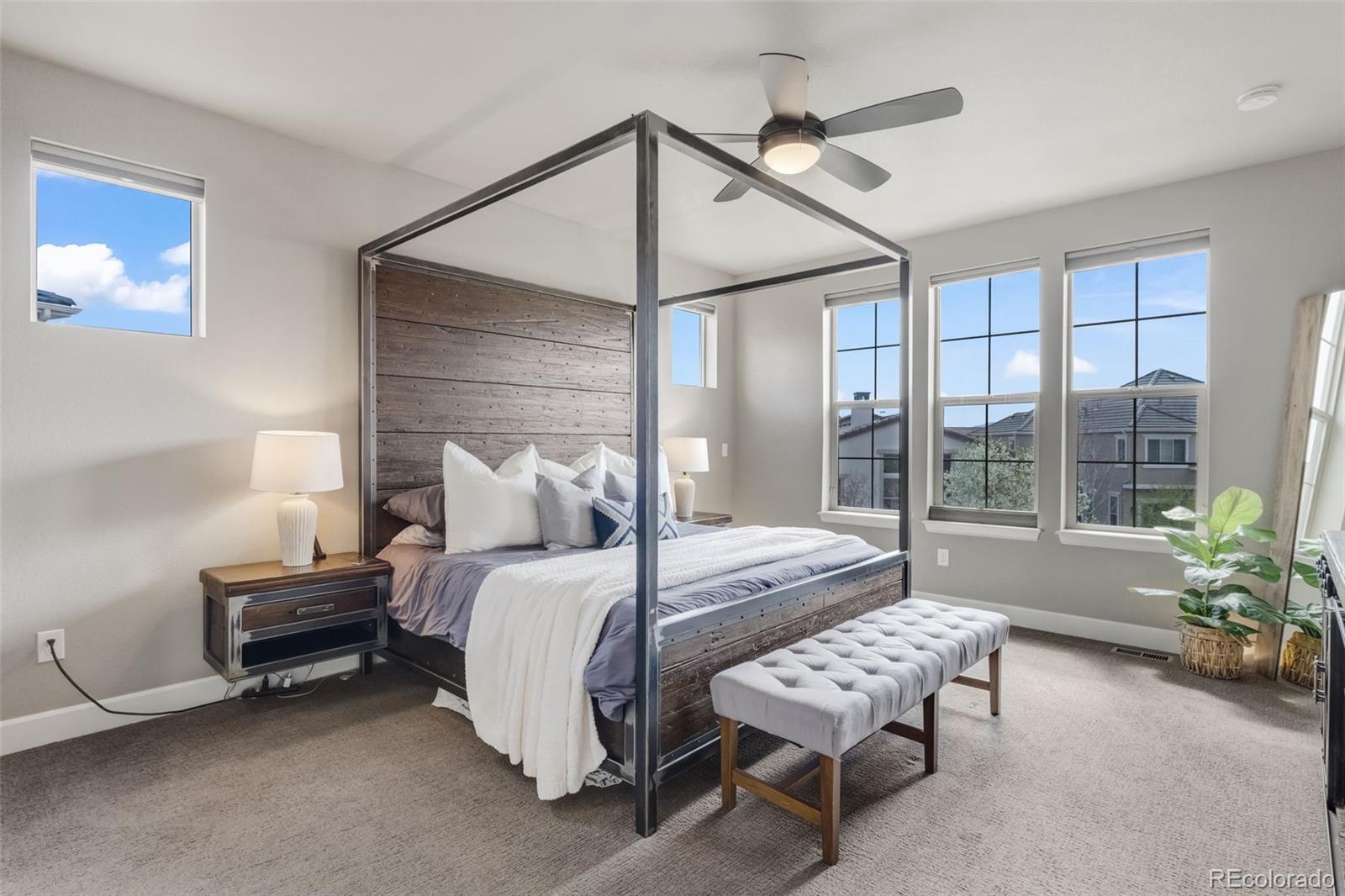 MLS Image #15 for 2274 s norse way,lakewood, Colorado