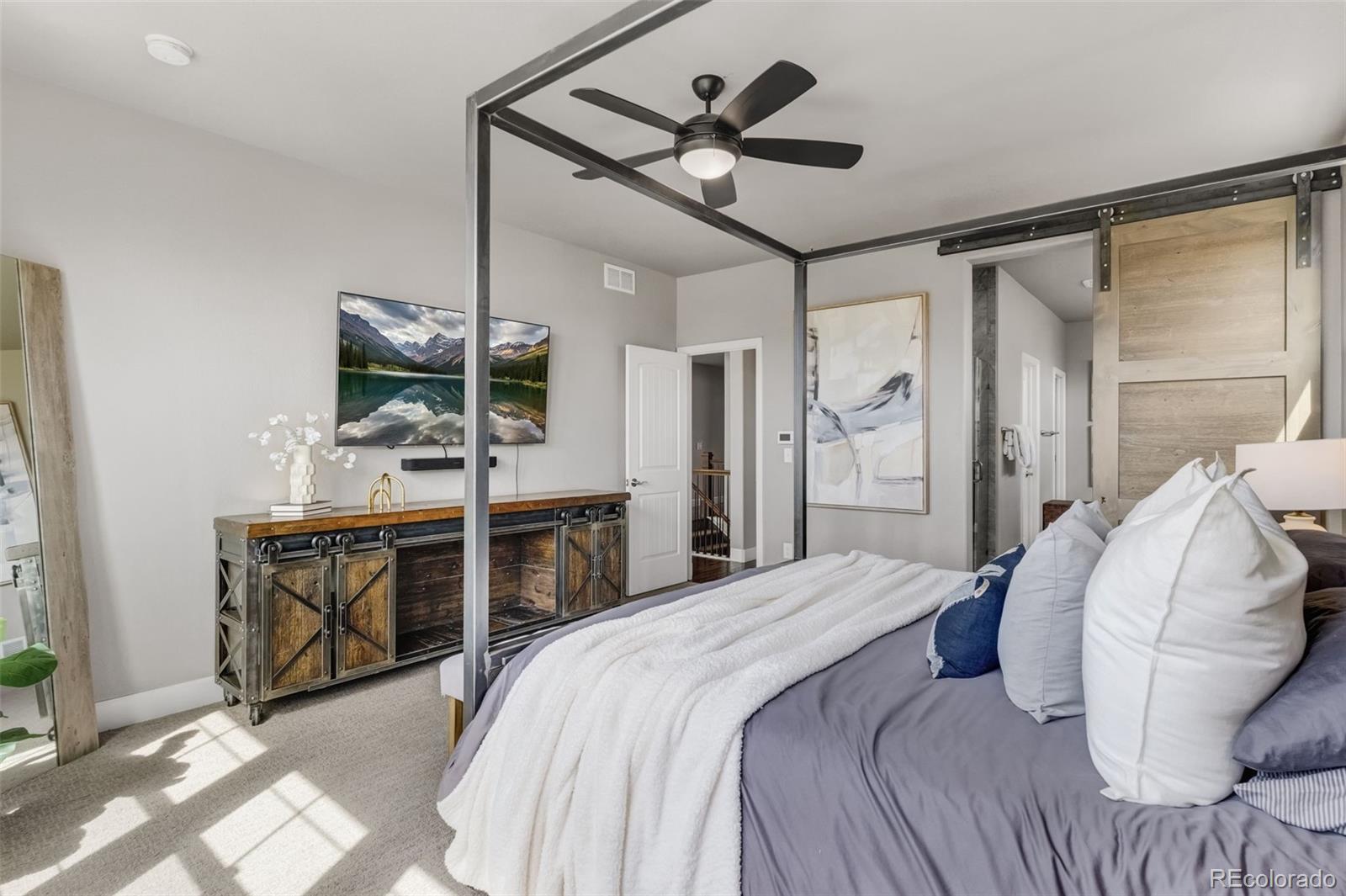 MLS Image #16 for 2274 s norse way,lakewood, Colorado
