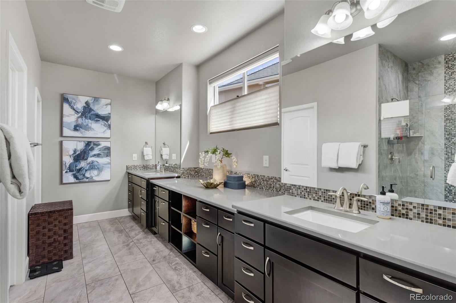 MLS Image #17 for 2274 s norse way,lakewood, Colorado