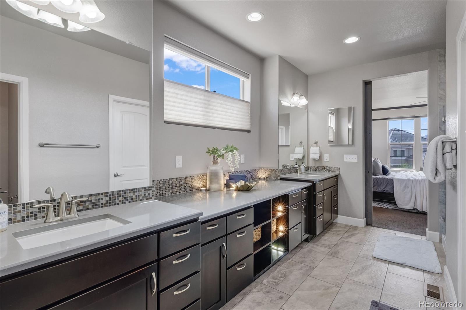 MLS Image #18 for 2274 s norse way,lakewood, Colorado