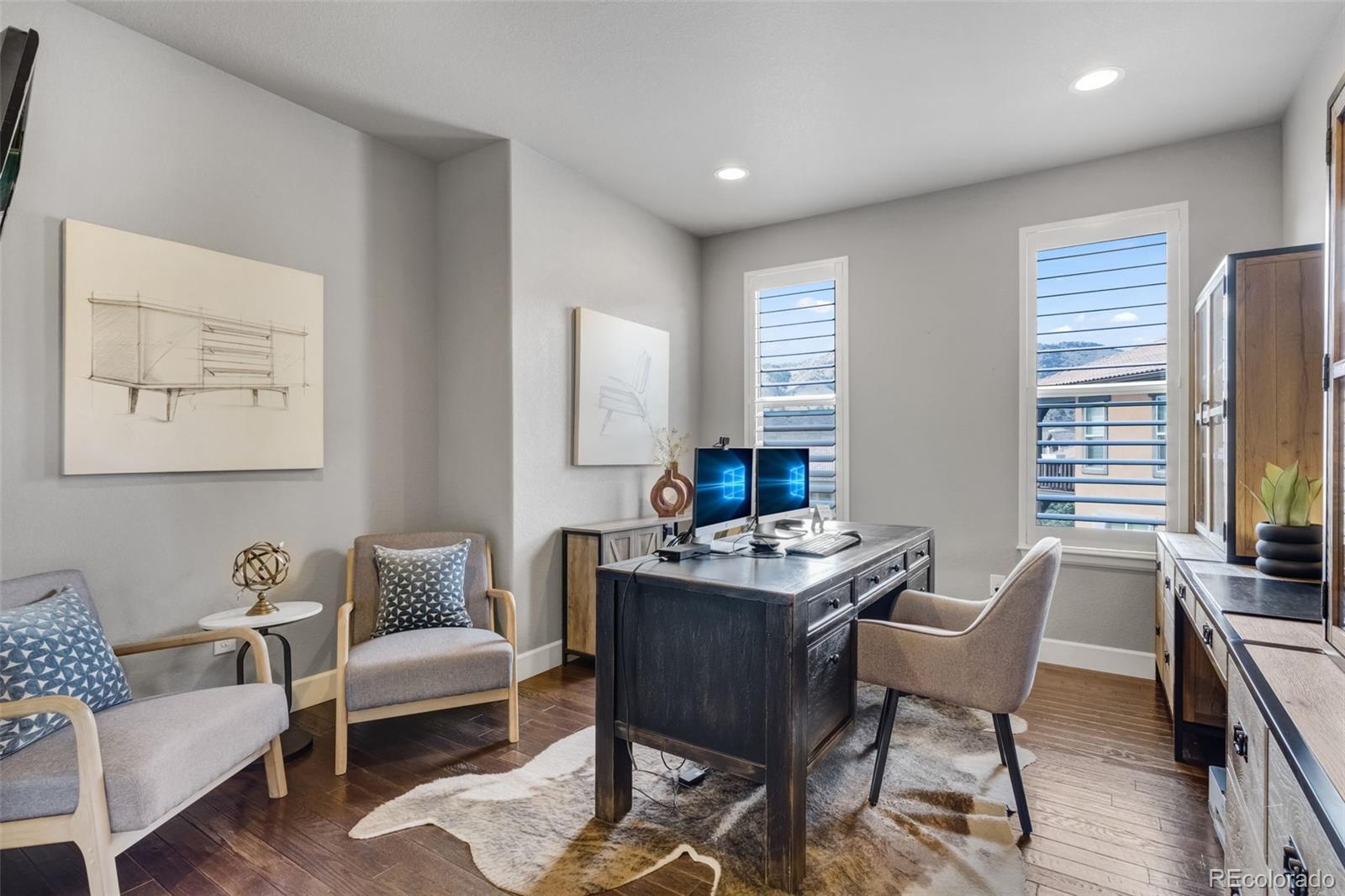 MLS Image #19 for 2274 s norse way,lakewood, Colorado