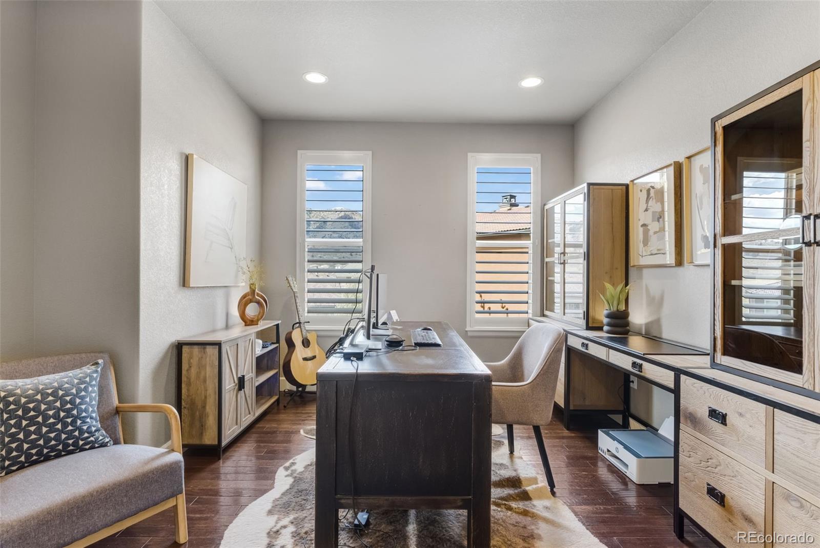 MLS Image #20 for 2274 s norse way,lakewood, Colorado
