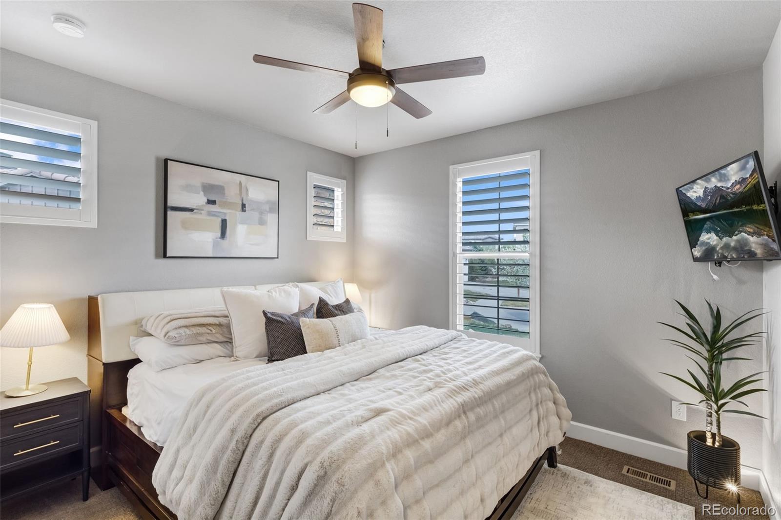MLS Image #21 for 2274 s norse way,lakewood, Colorado