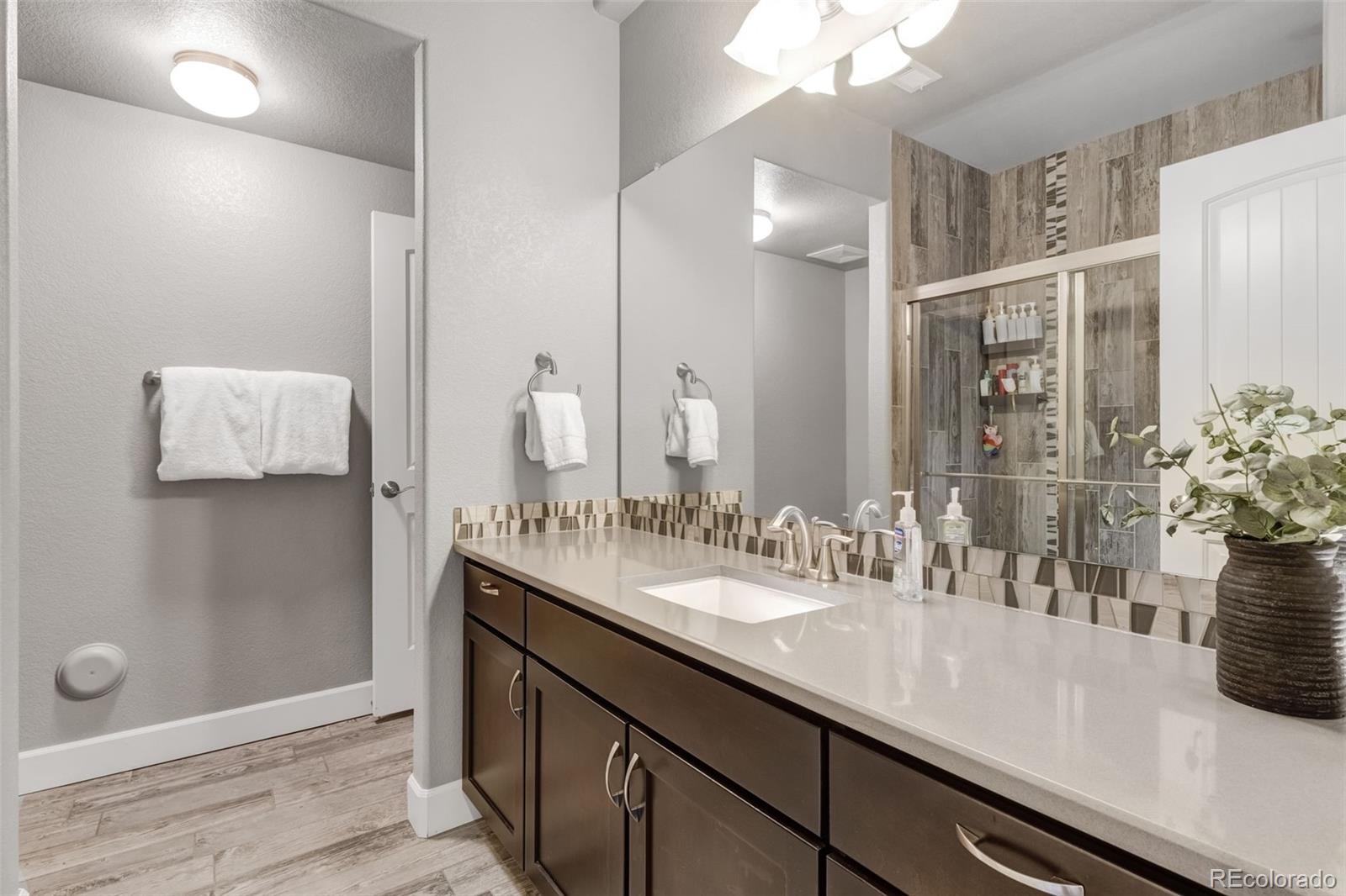 MLS Image #22 for 2274 s norse way,lakewood, Colorado