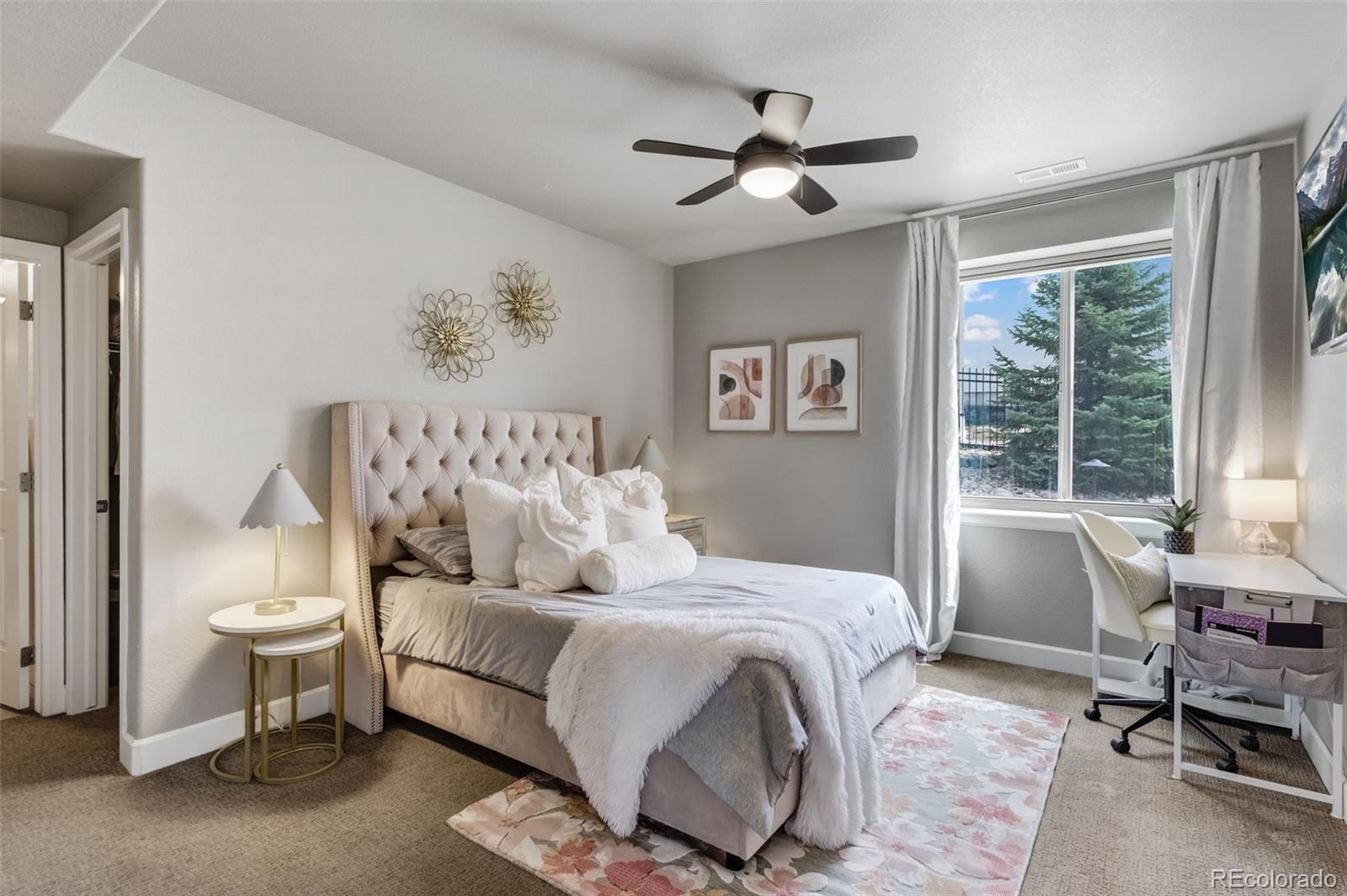 MLS Image #23 for 2274 s norse way,lakewood, Colorado