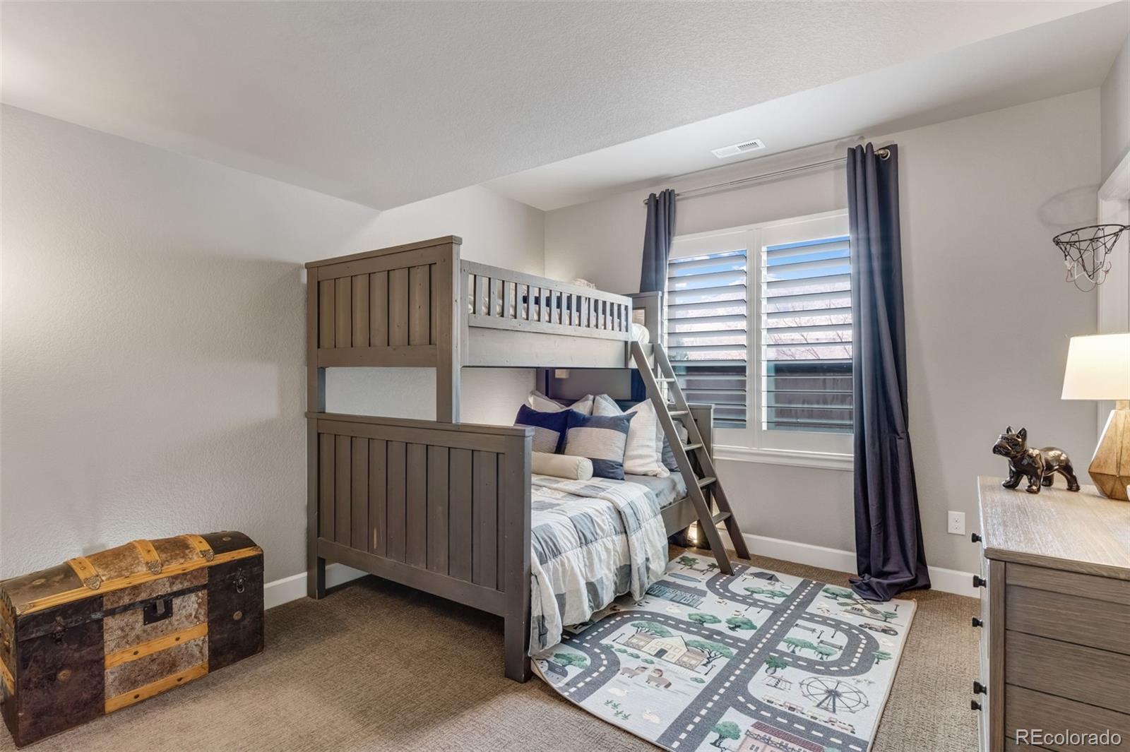 MLS Image #24 for 2274 s norse way,lakewood, Colorado