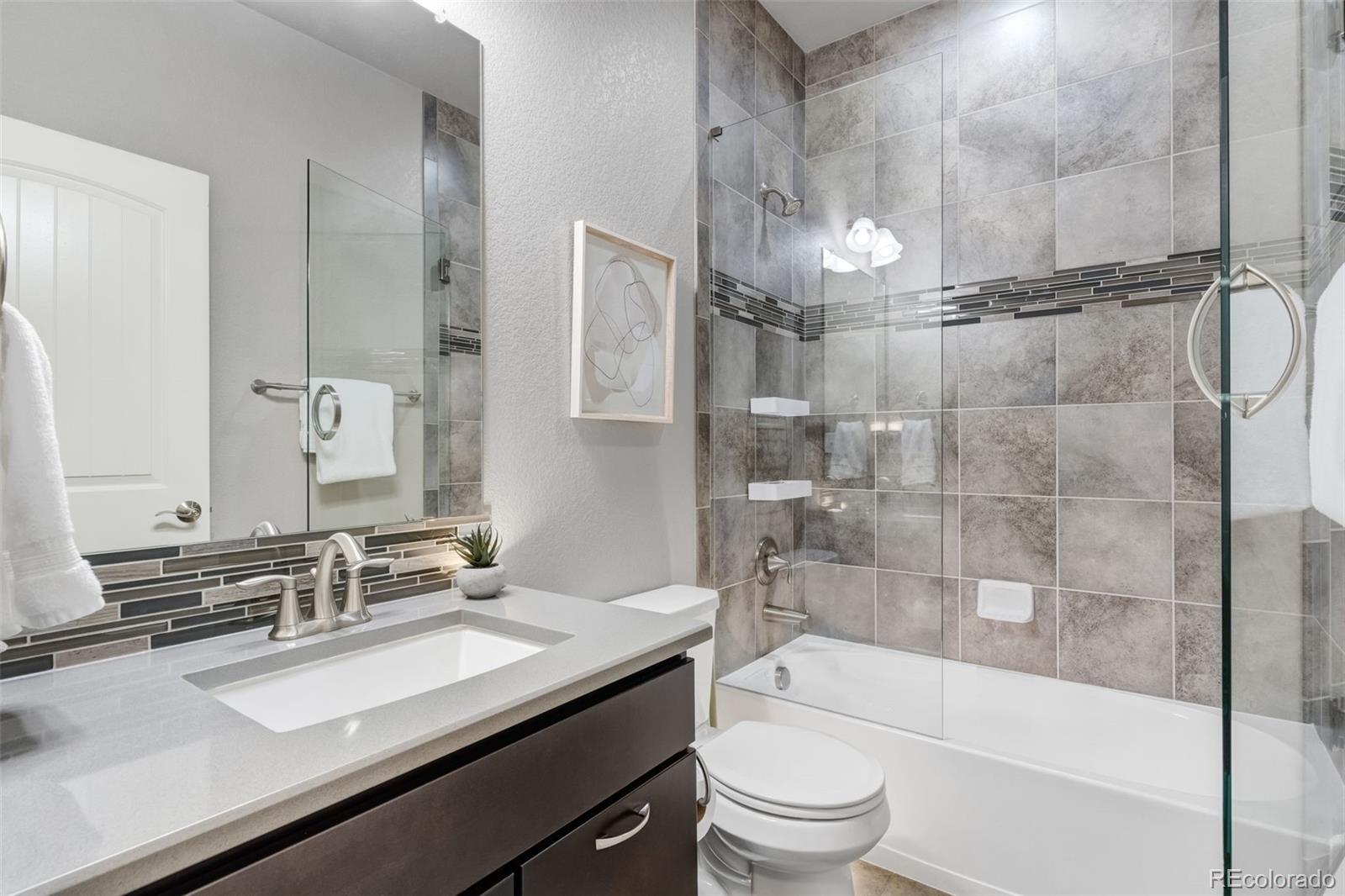 MLS Image #25 for 2274 s norse way,lakewood, Colorado