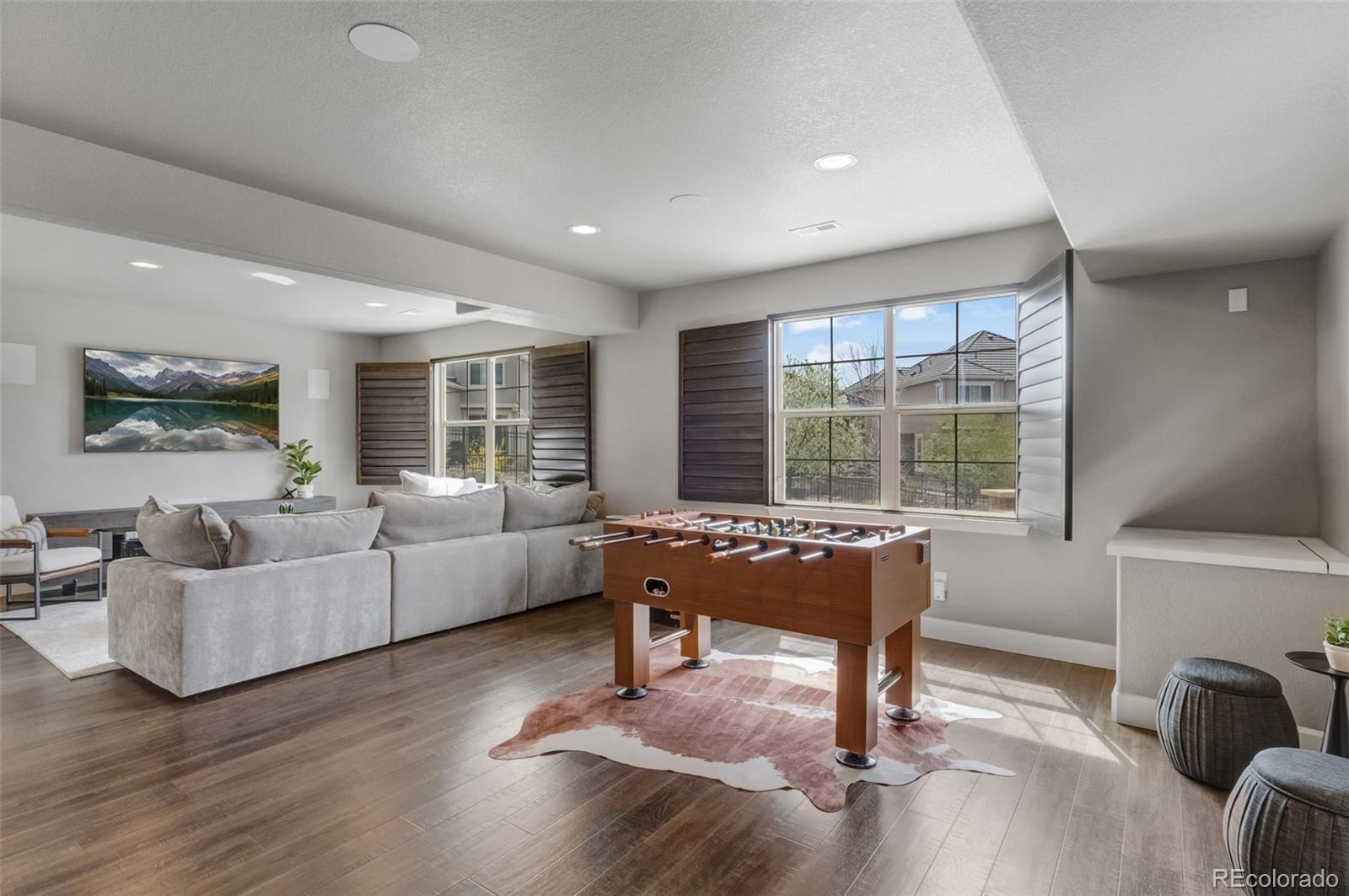 MLS Image #26 for 2274 s norse way,lakewood, Colorado
