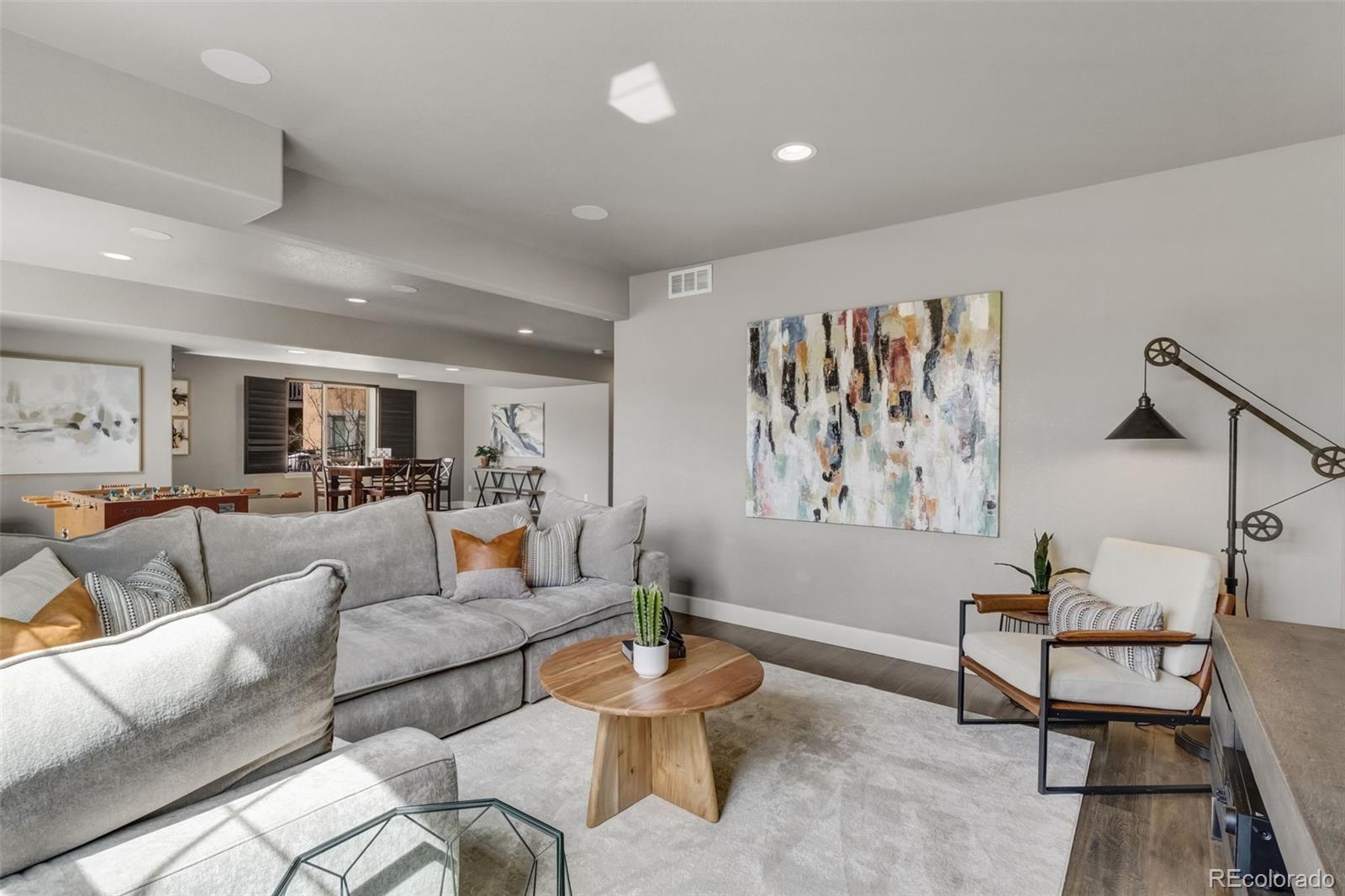 MLS Image #27 for 2274 s norse way,lakewood, Colorado