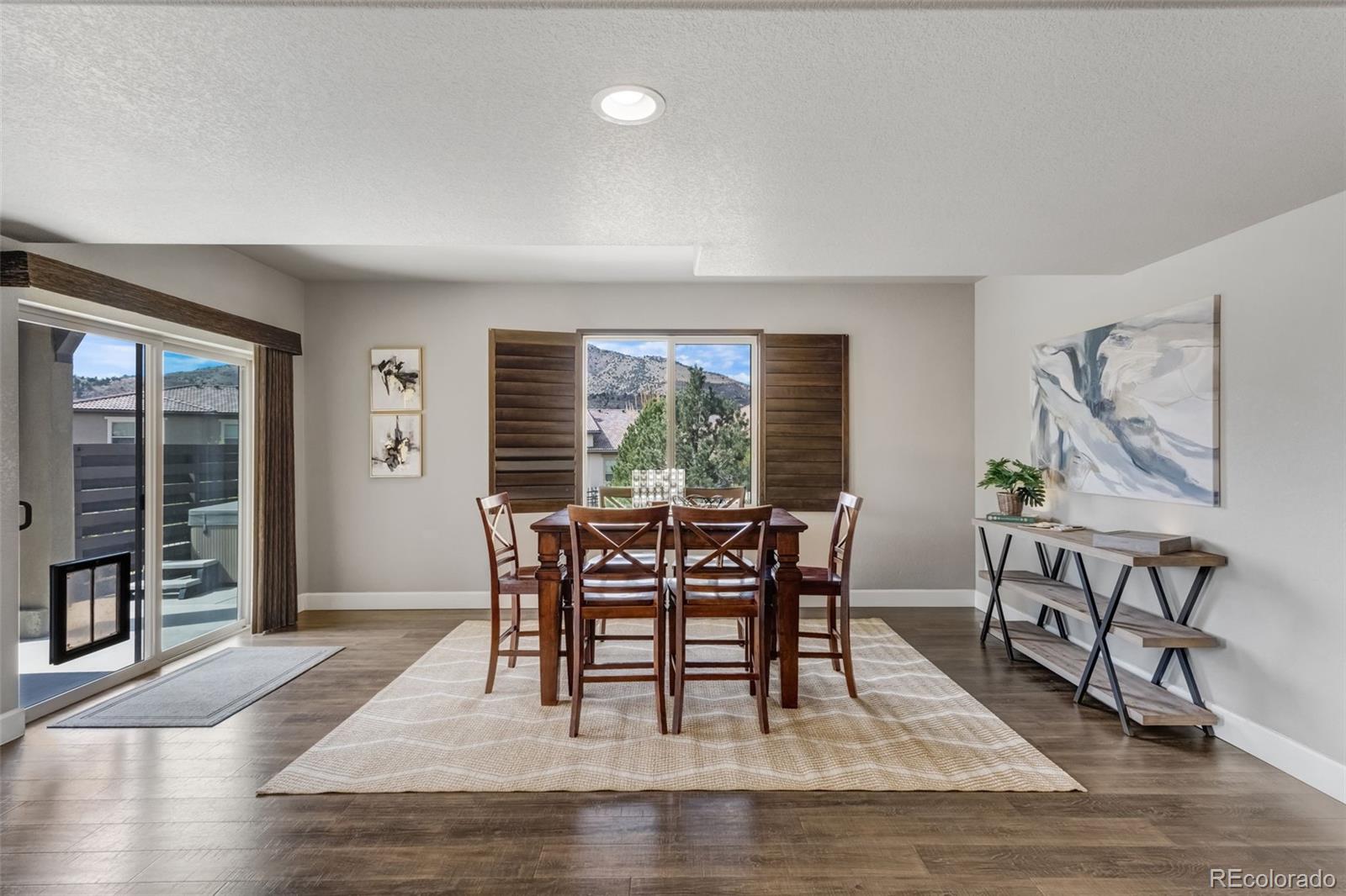 MLS Image #28 for 2274 s norse way,lakewood, Colorado