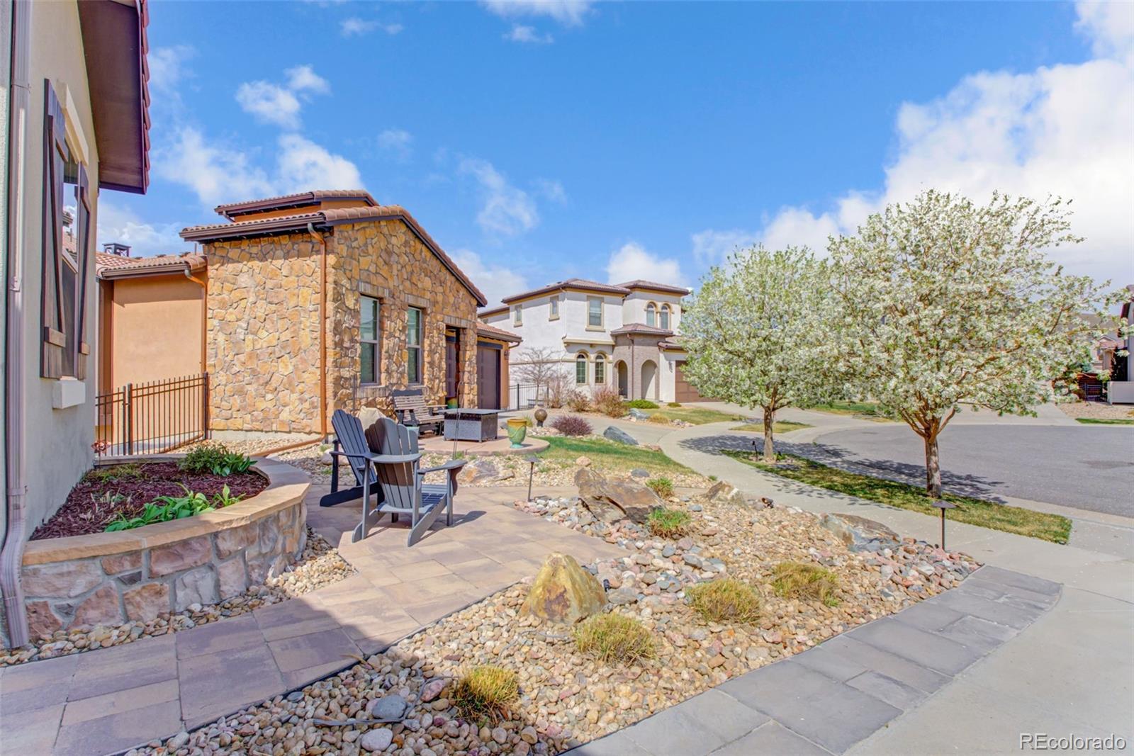 MLS Image #3 for 2274 s norse way,lakewood, Colorado