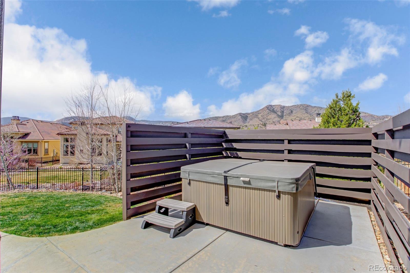 MLS Image #31 for 2274 s norse way,lakewood, Colorado