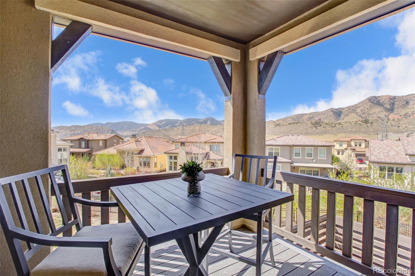 MLS Image #32 for 2274 s norse way,lakewood, Colorado